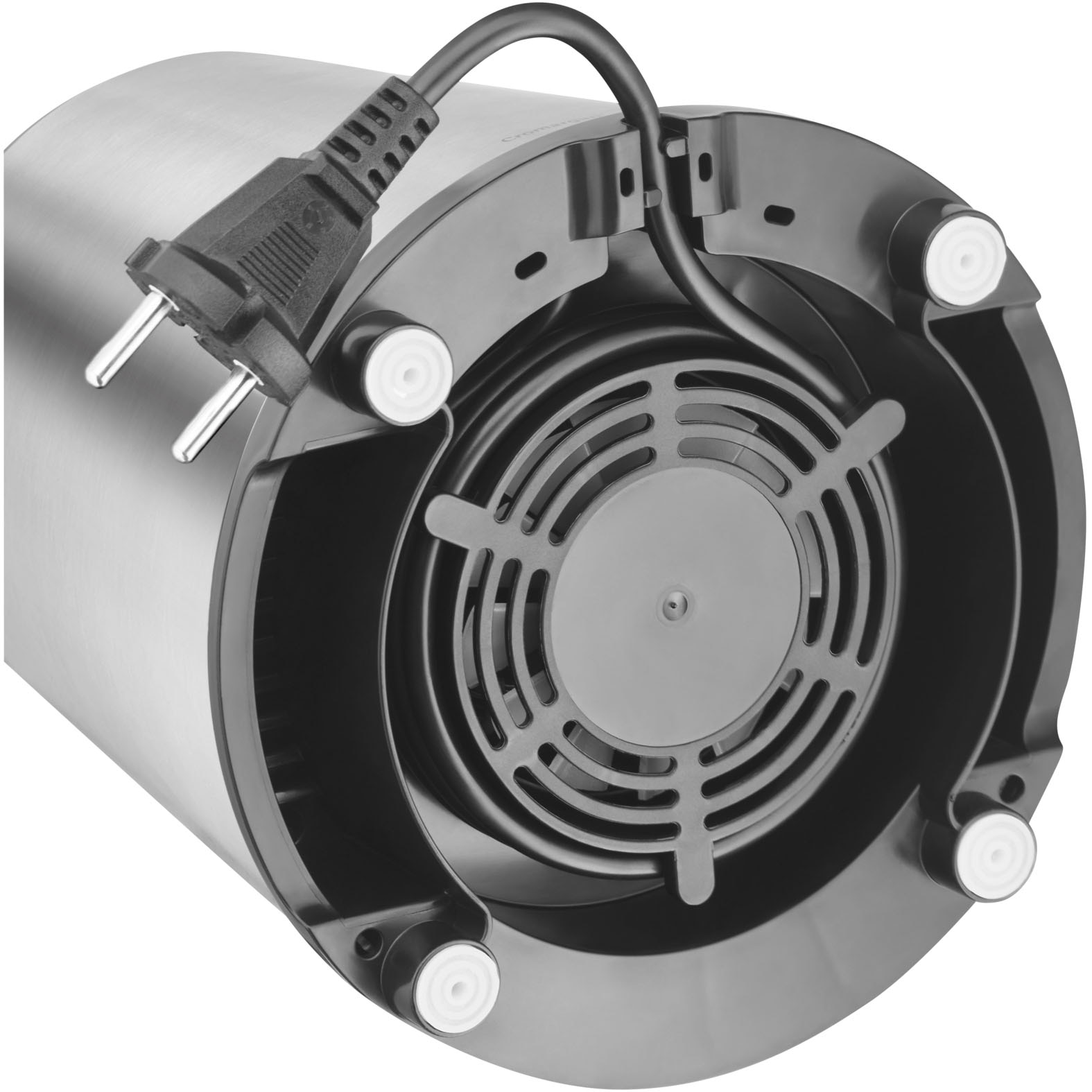 WMF Standmixer »KULT Pro« 1400 W 1,8 l