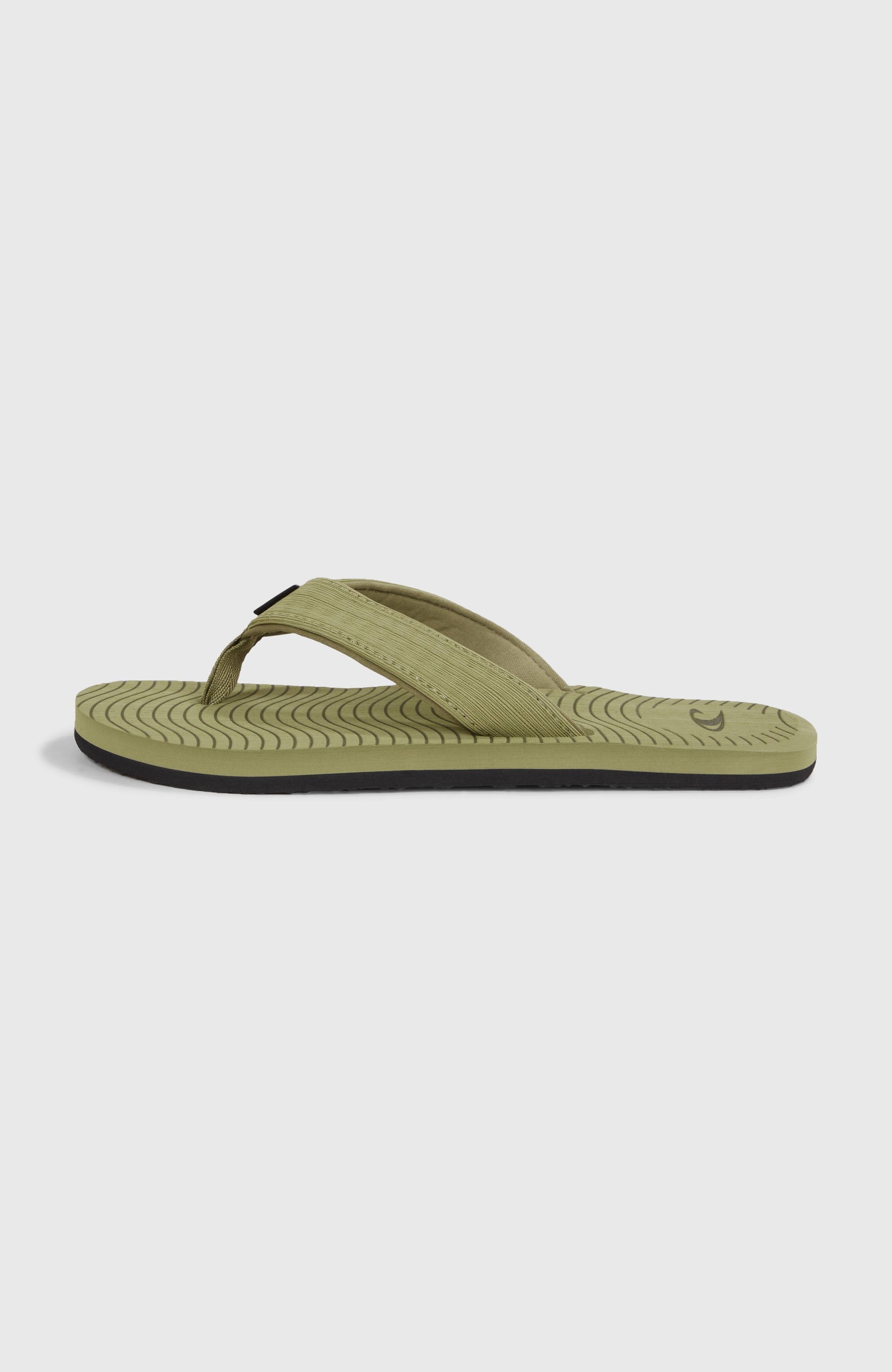 ONeill Zehentrenner "SANDALS" günstig online kaufen