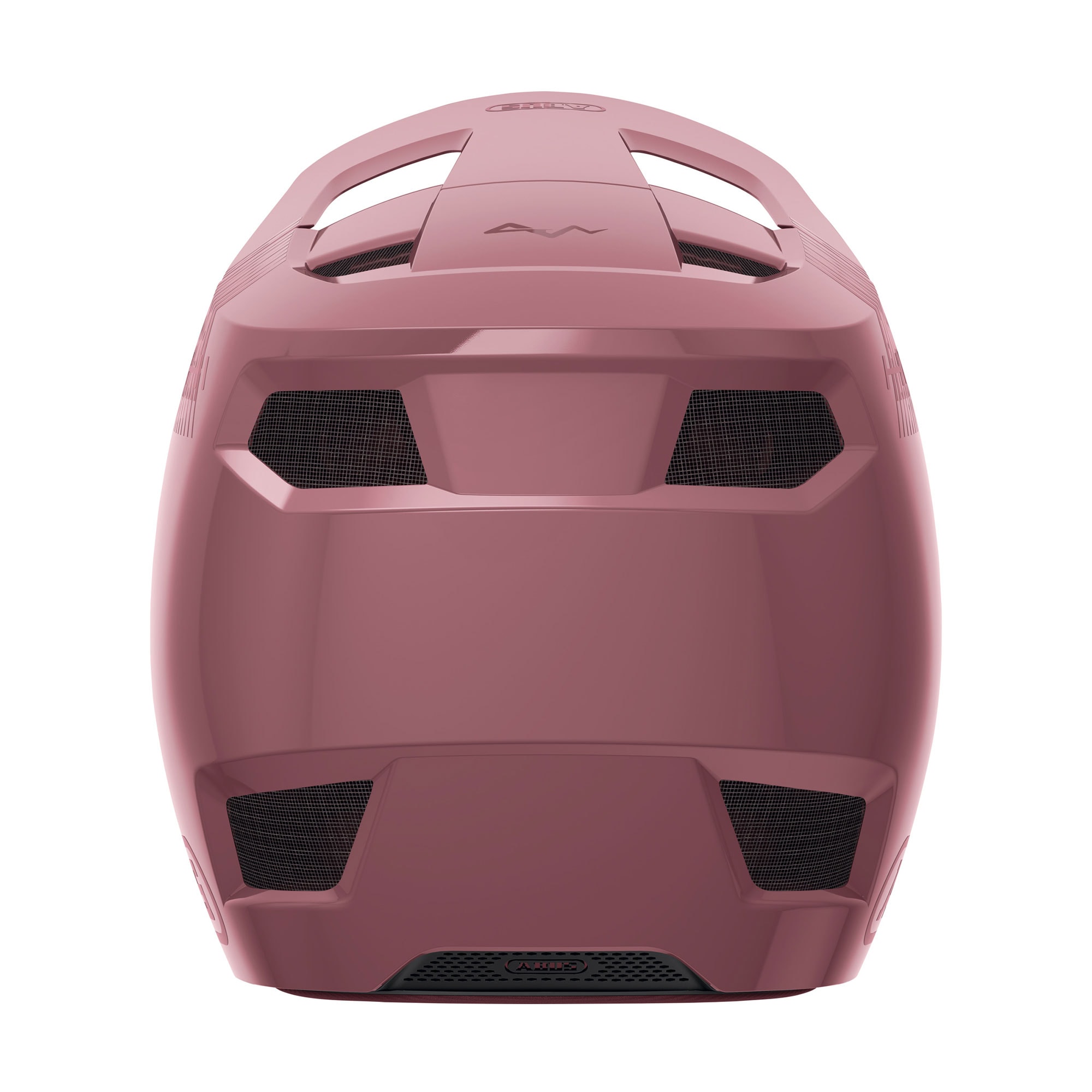 ABUS Fahrradhelm »HIDROP«