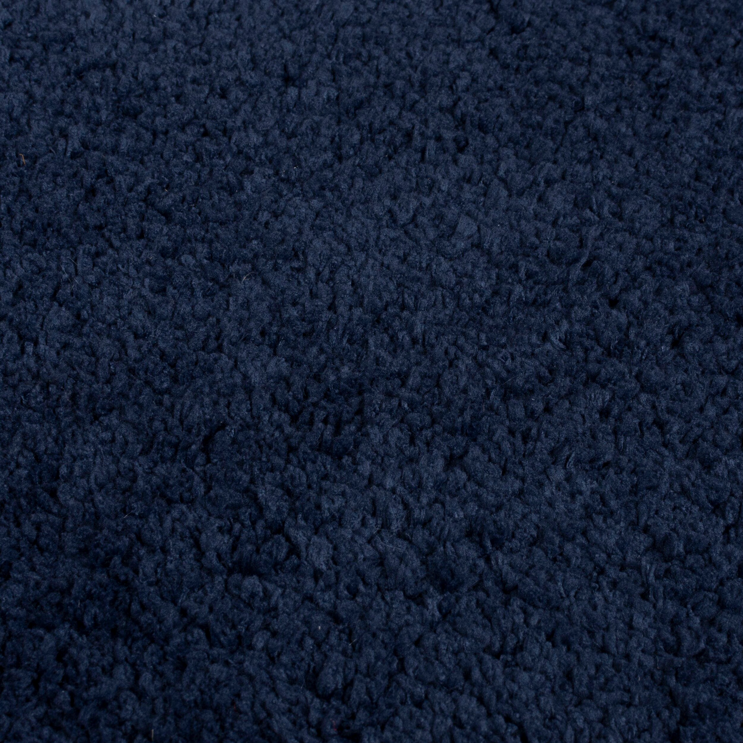 FLAIR RUGS Teppich »Fluffy«, rechteckig, 23 mm Höhe