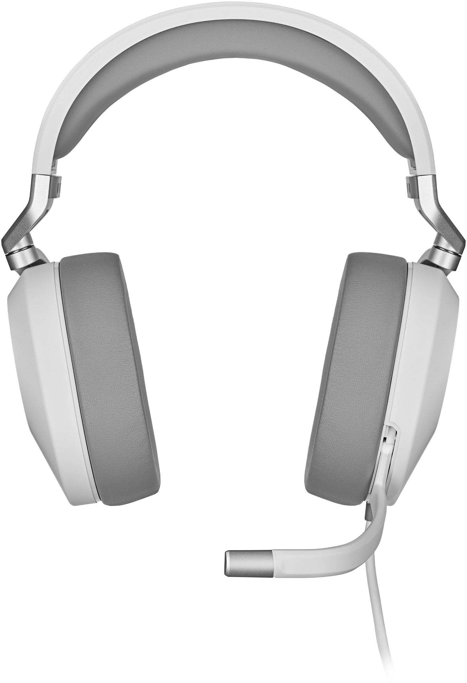 Corsair Gaming-Headset »HS65«, SURROUND