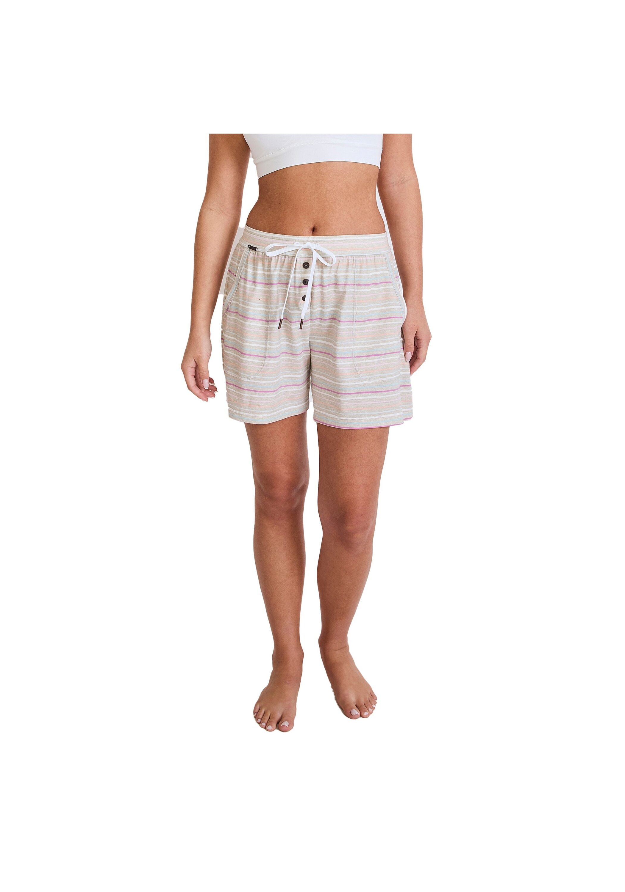 Jockey Shorts »Shorts Supersoft Shorts«