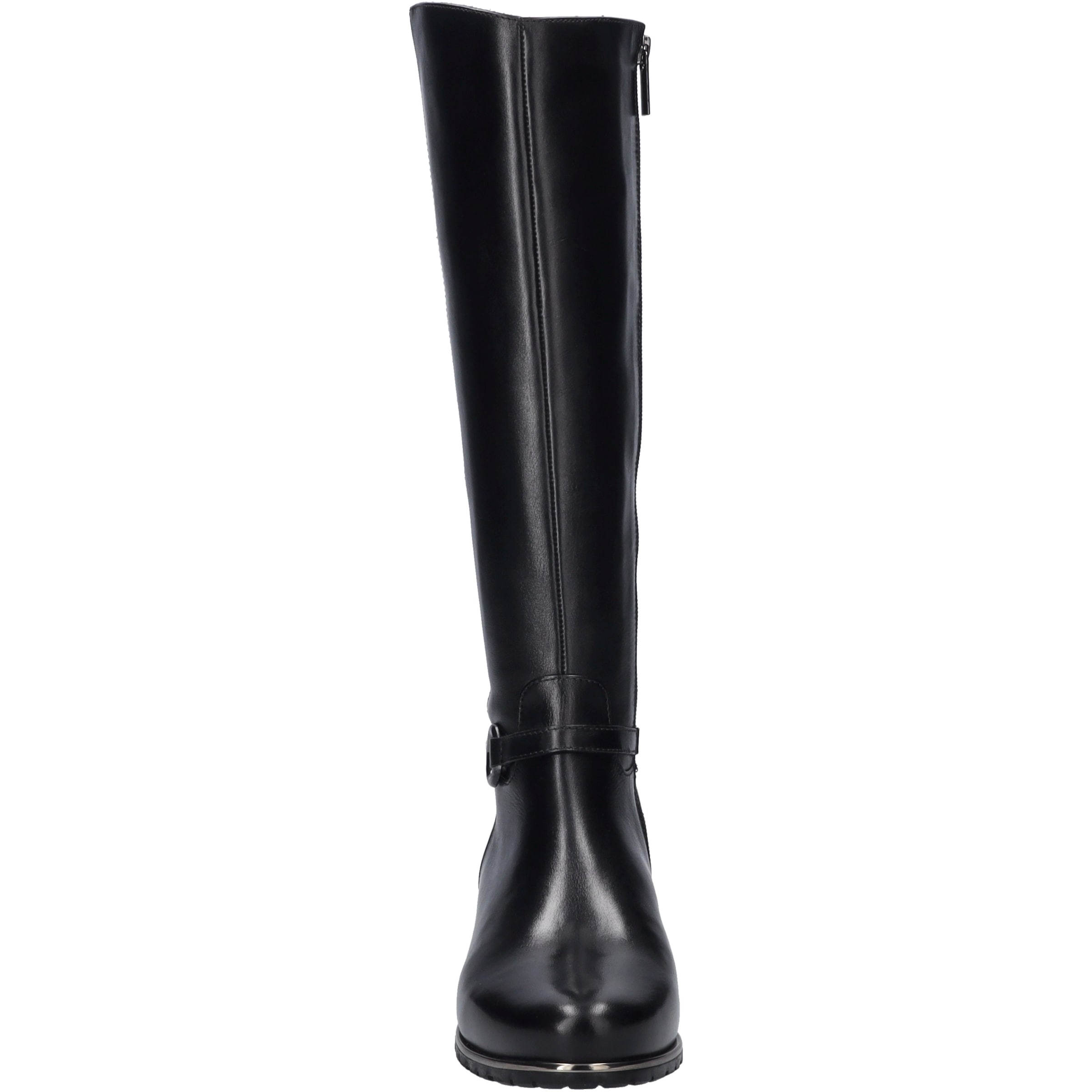 Josef Seibel Stiefel »Chiara 06, schwarz«
