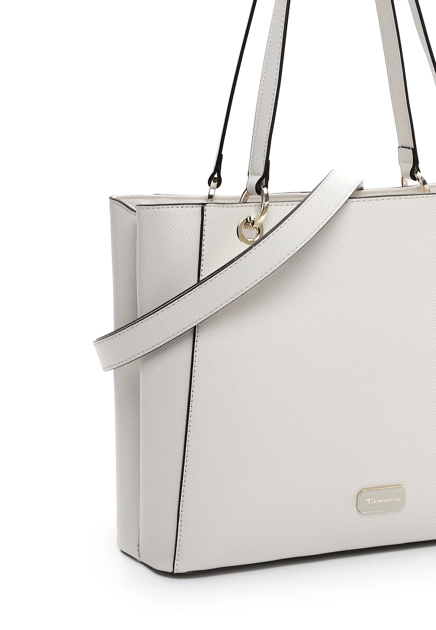 Tamaris Shopper »Shopper TAS Faria«