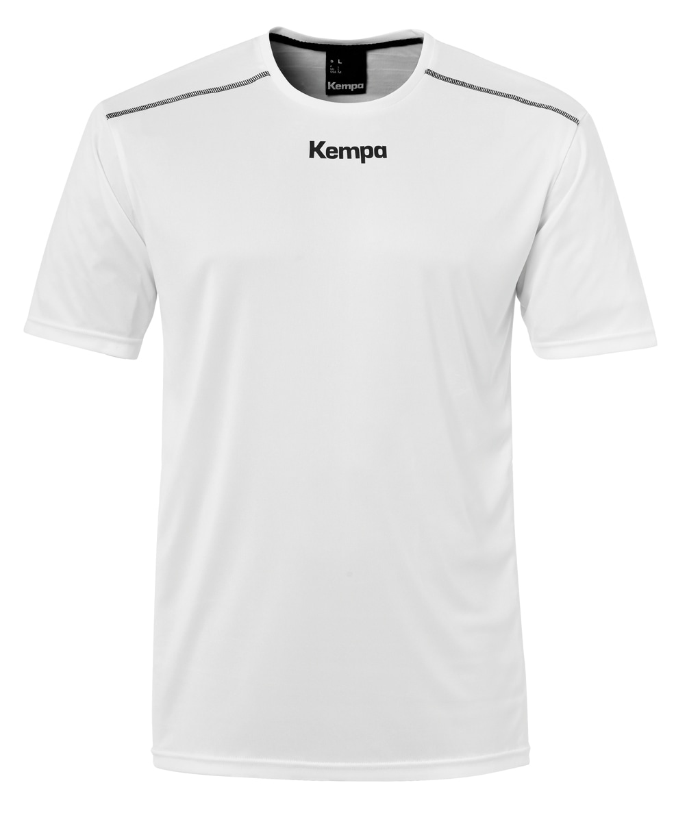 Kempa T-Shirt "Shirt POLY" 1