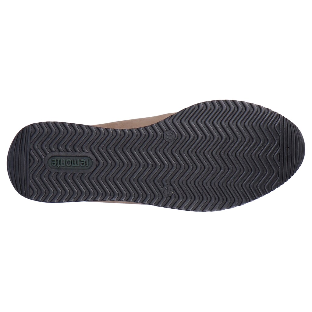 Remonte Slipper