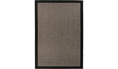 Arte Espina Teppich »Splash 100«, rechteckig, 8 mm Höhe kaufen