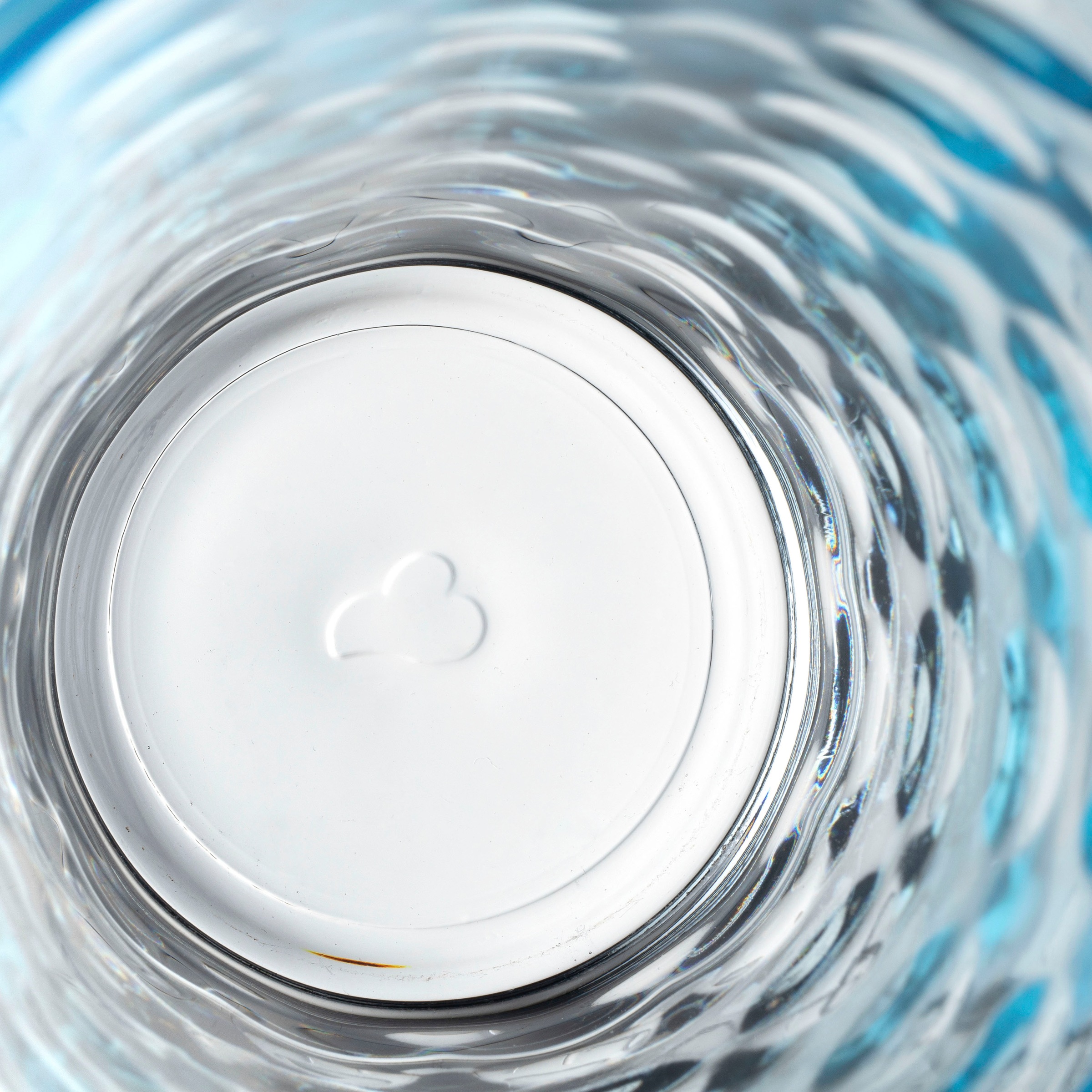 LEONARDO Gläser-Set »OPTIC« 540 ml, 4-teilig