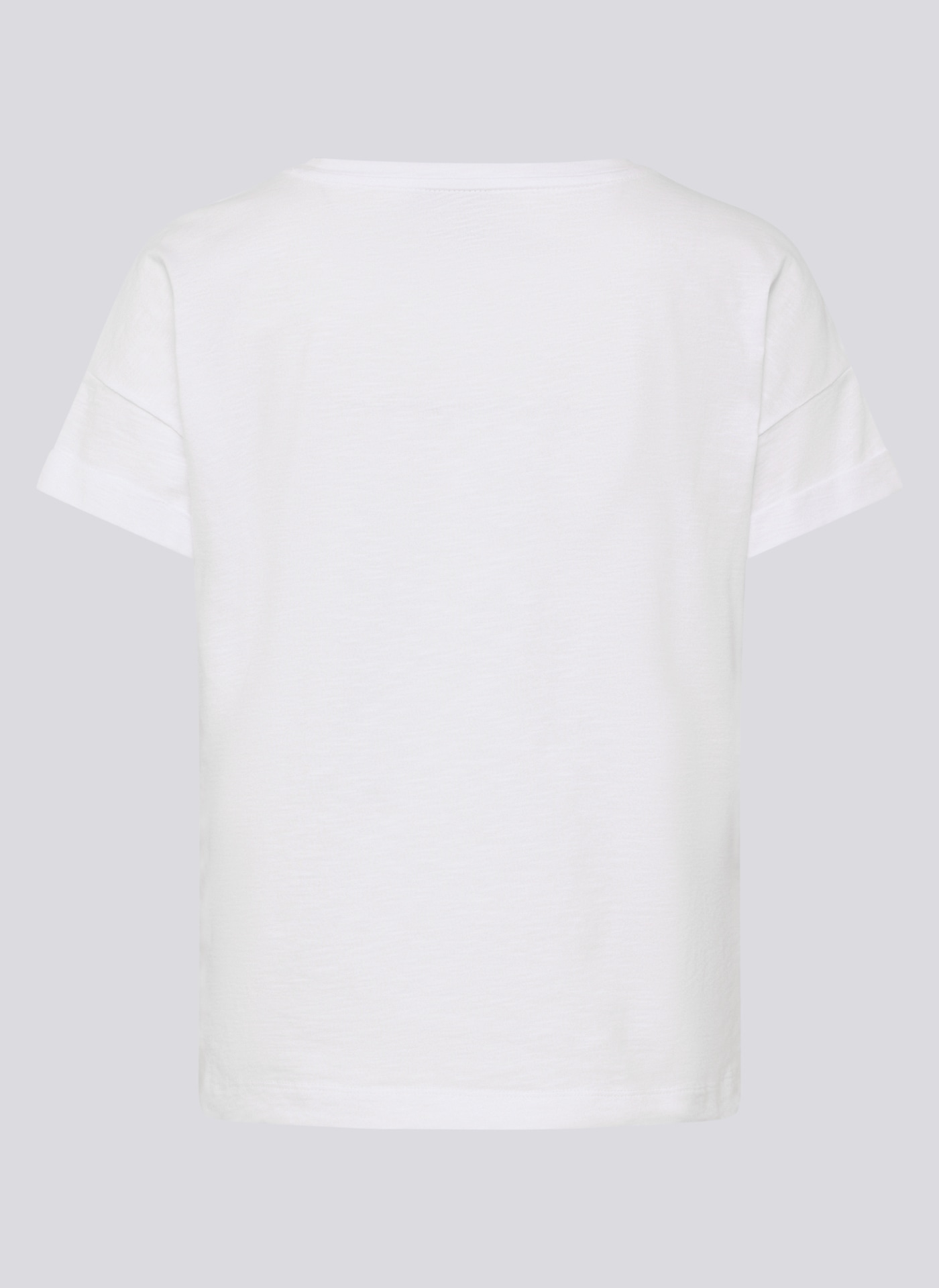 Rabe Print-Shirt »T-Shirt«