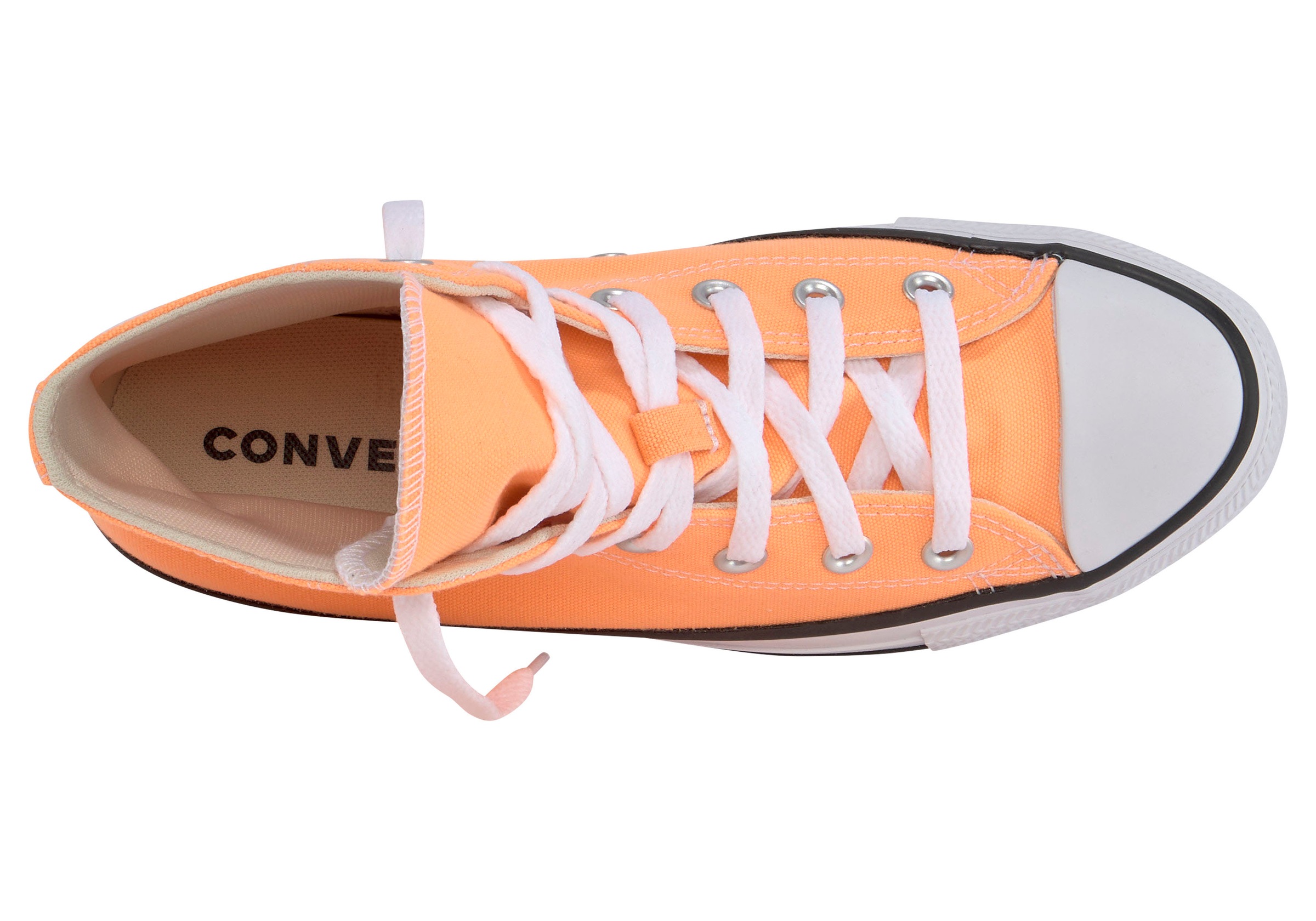Converse Sneaker »CHUCK TAYLOR ALL STAR SEASONAL COLOR«