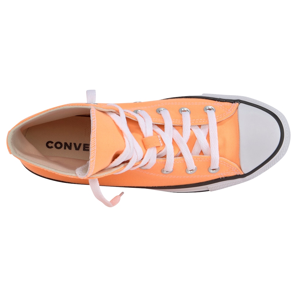 Converse Sneaker »CHUCK TAYLOR ALL STAR SEASONAL COLOR«