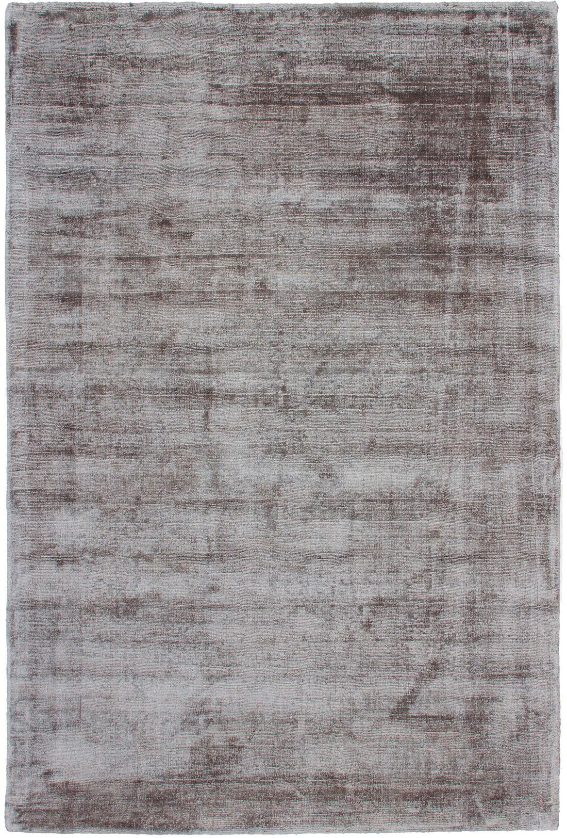 Obsession Teppich "My Maori 220" rechteckig 13 mm Höhe Uni-Farben, Material günstig online kaufen