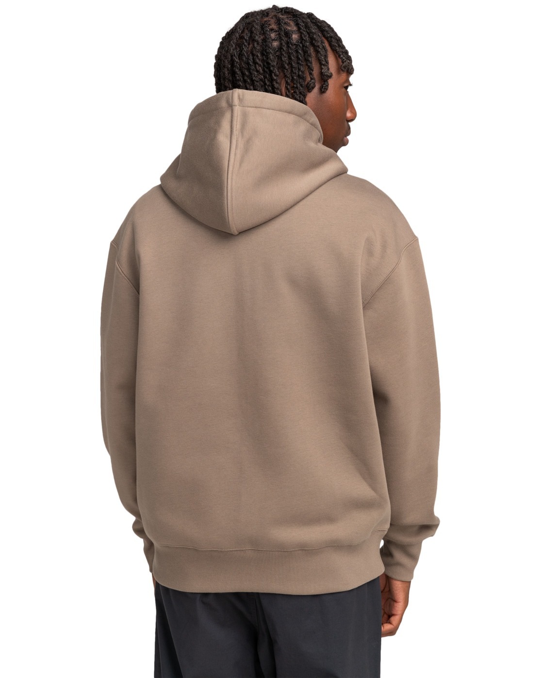 Element Hoodie "Rain Cornell" günstig online kaufen