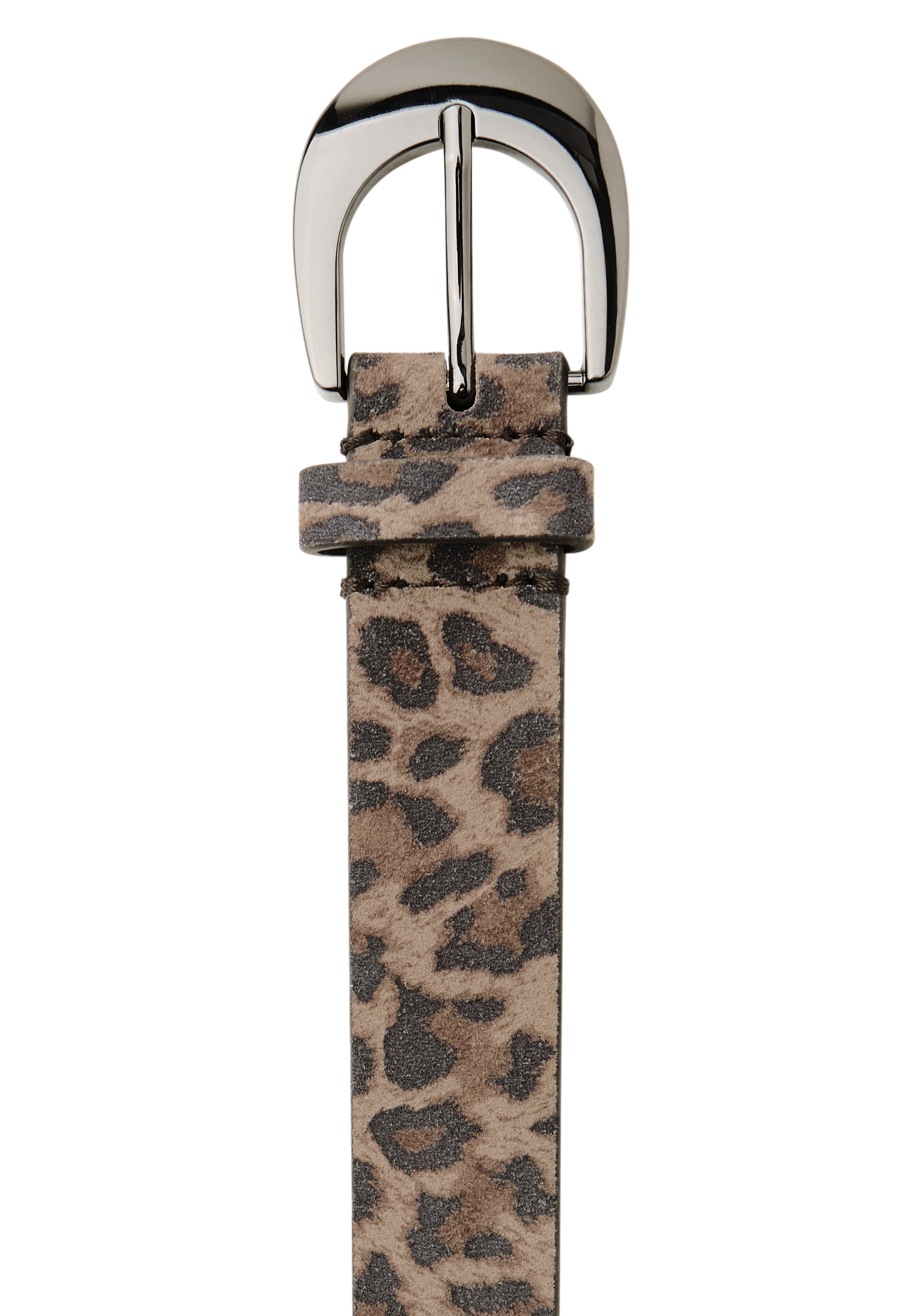 Thumbnail - STREET ONE Ledergürtel