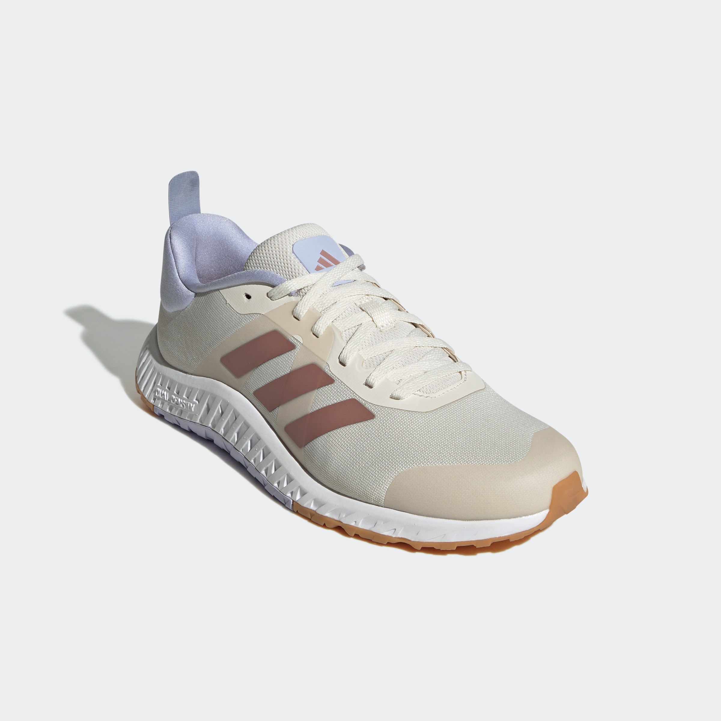 adidas Performance Trainingsschuh "EVERYSET TRAINER"