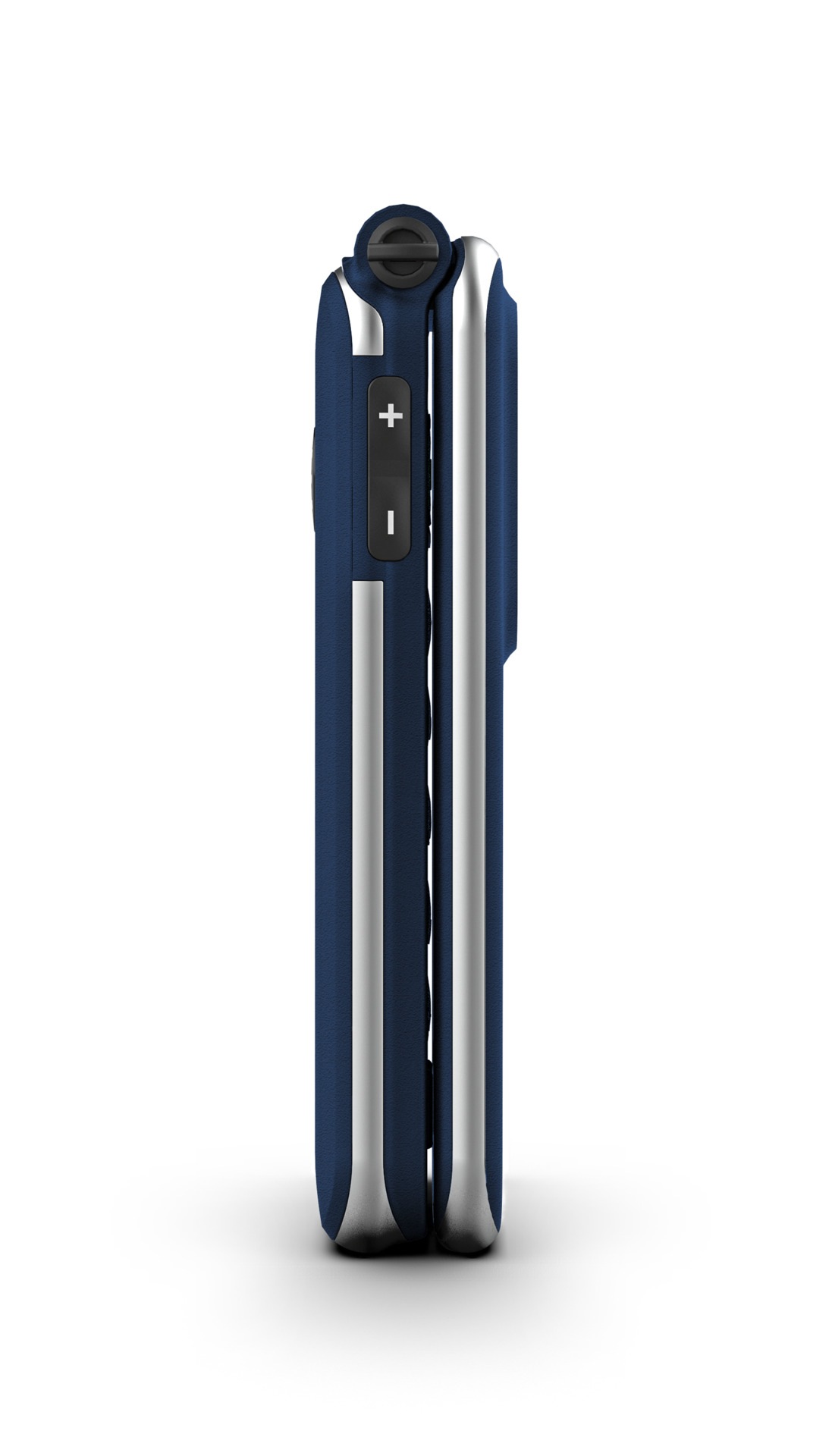 Emporia Klapphandy »emporiaJOY 2025«, Blau