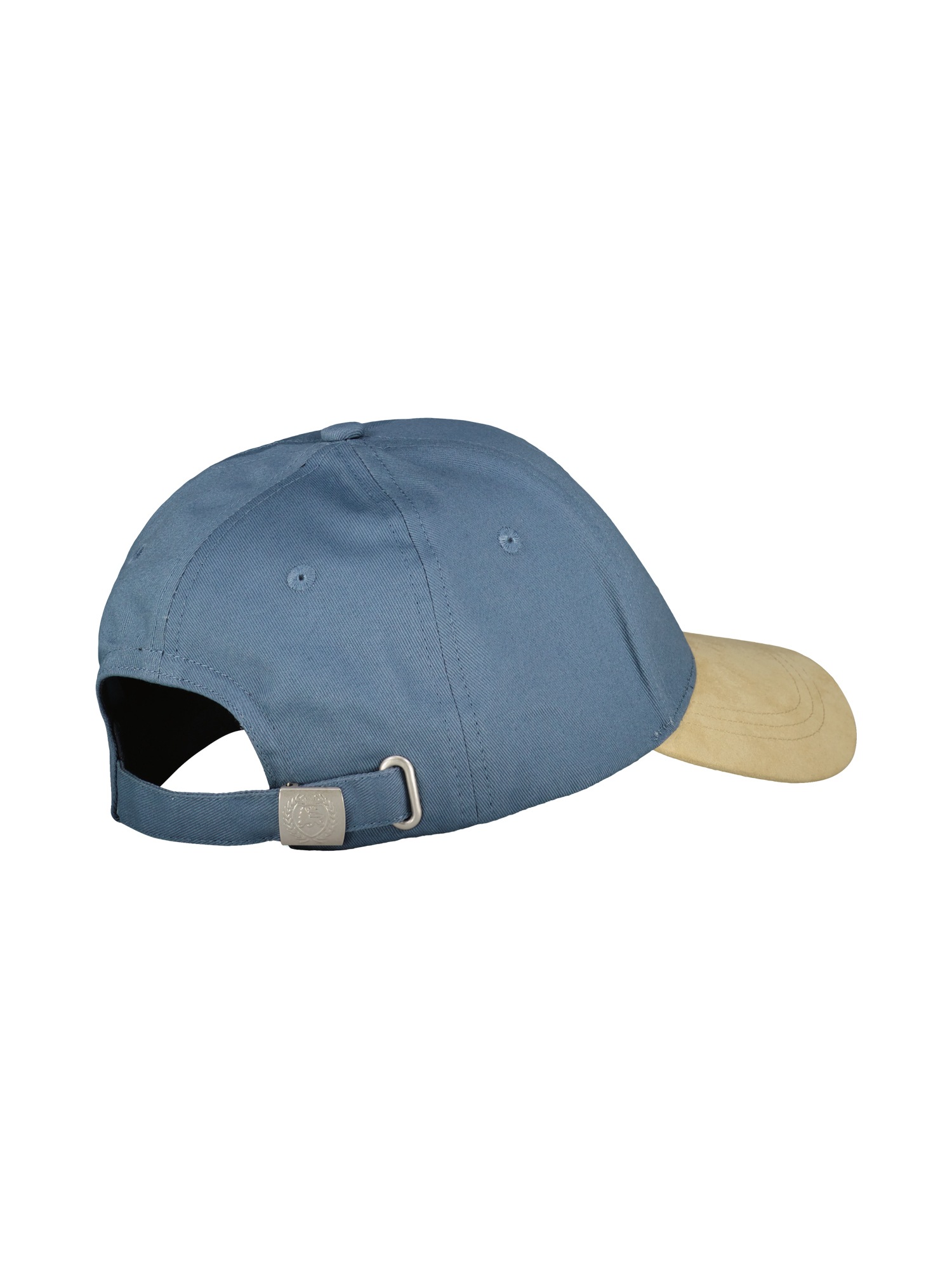 LERROS Baseball Cap "Twill Basecap" günstig online kaufen