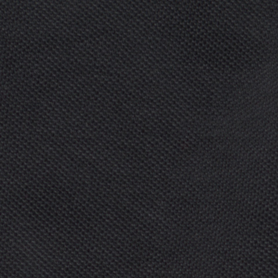 STREET ONE MEN Poloshirt, in Unifarbe