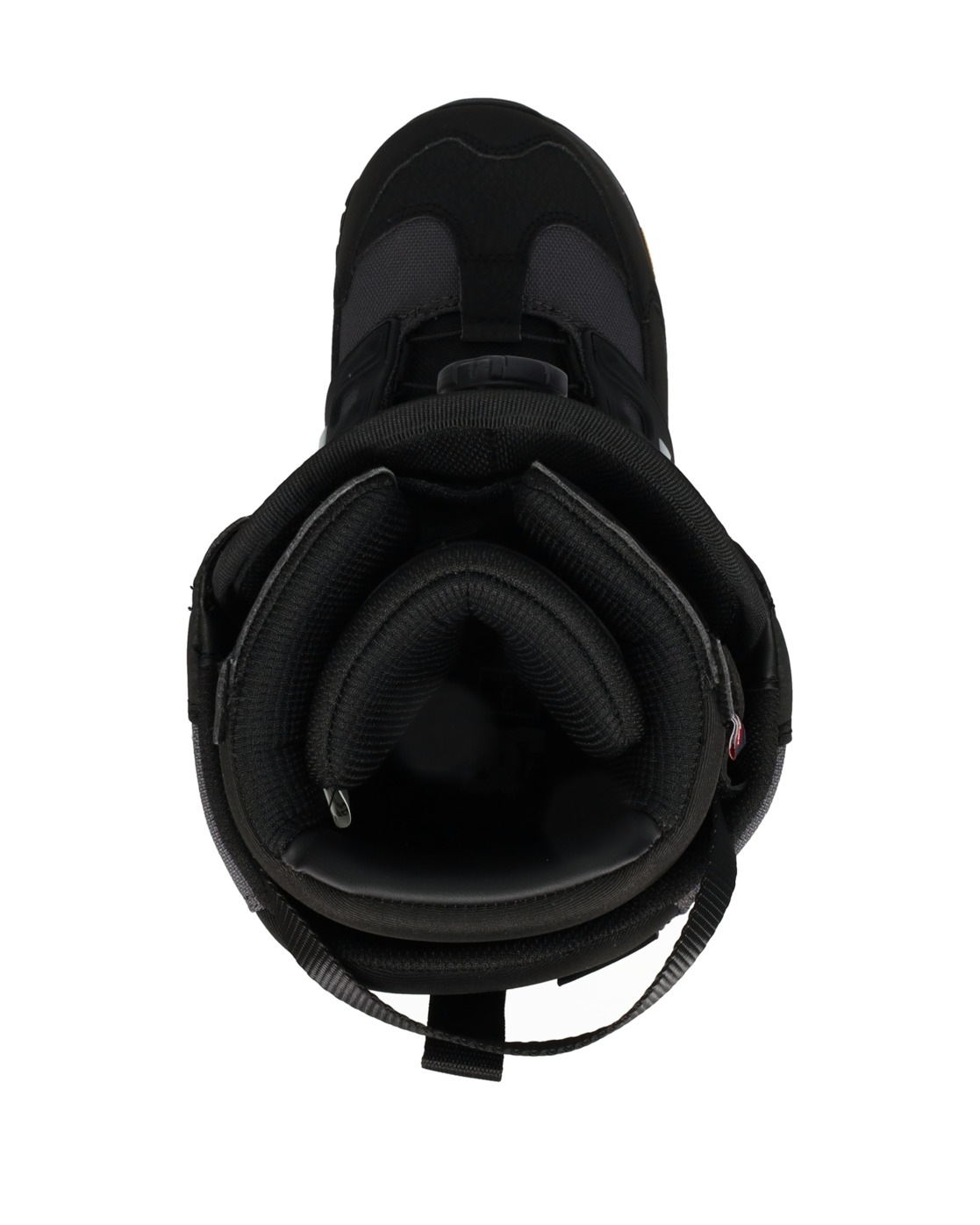 DC Shoes Snowboardboots »Phantom«