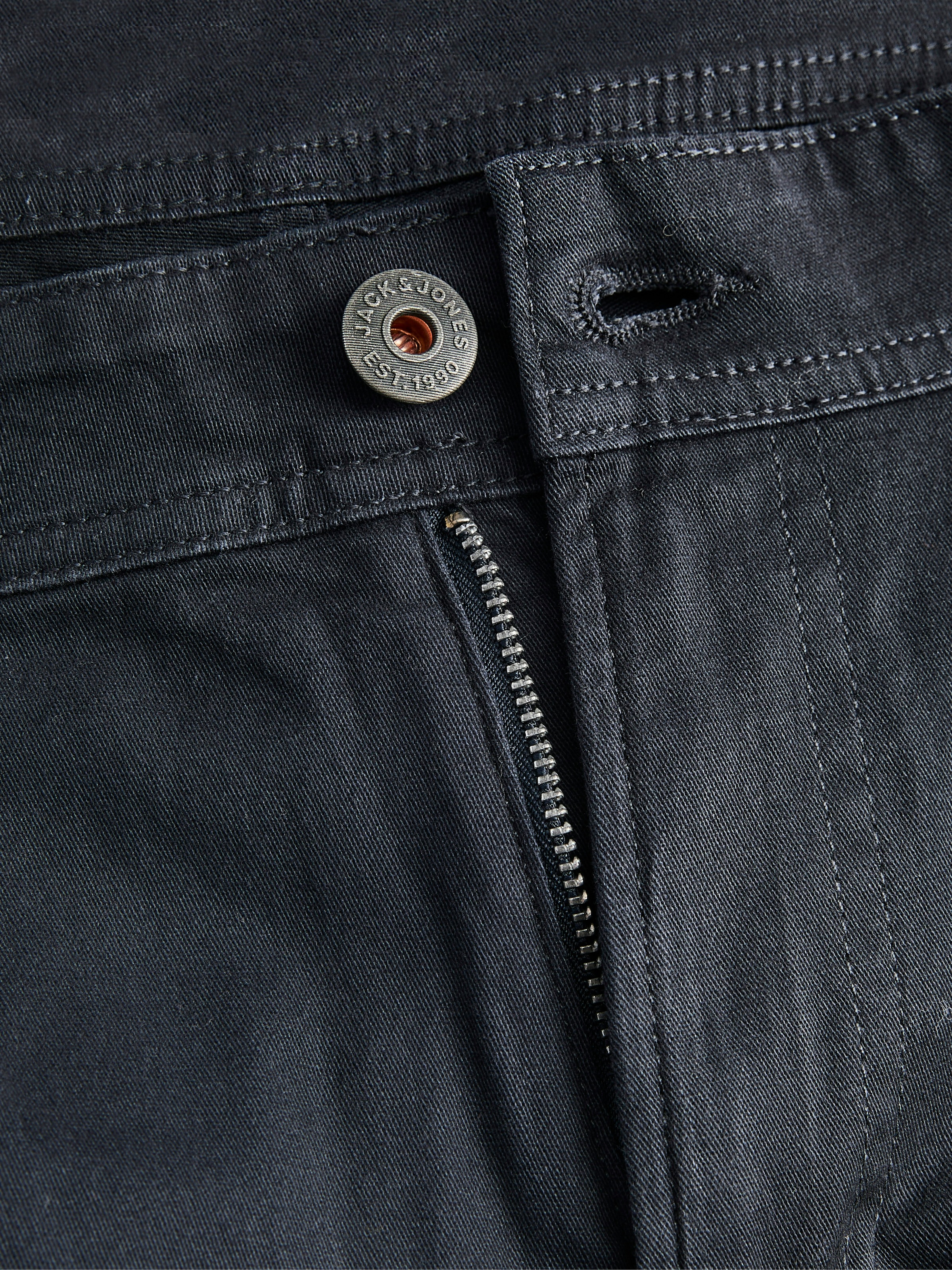 Thumbnail - Jack & Jones 5-Pocket-Hose "JPSTGLENN DYLAN ORIGINAL"