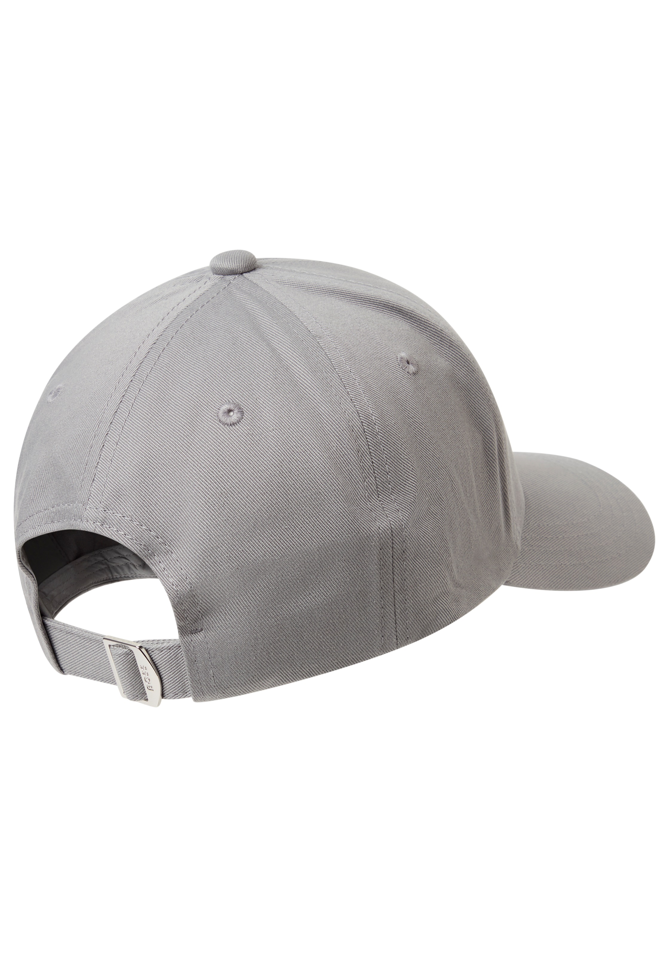 BOSS "Zed" mit Logostickerei, Unisex günstig online kaufen