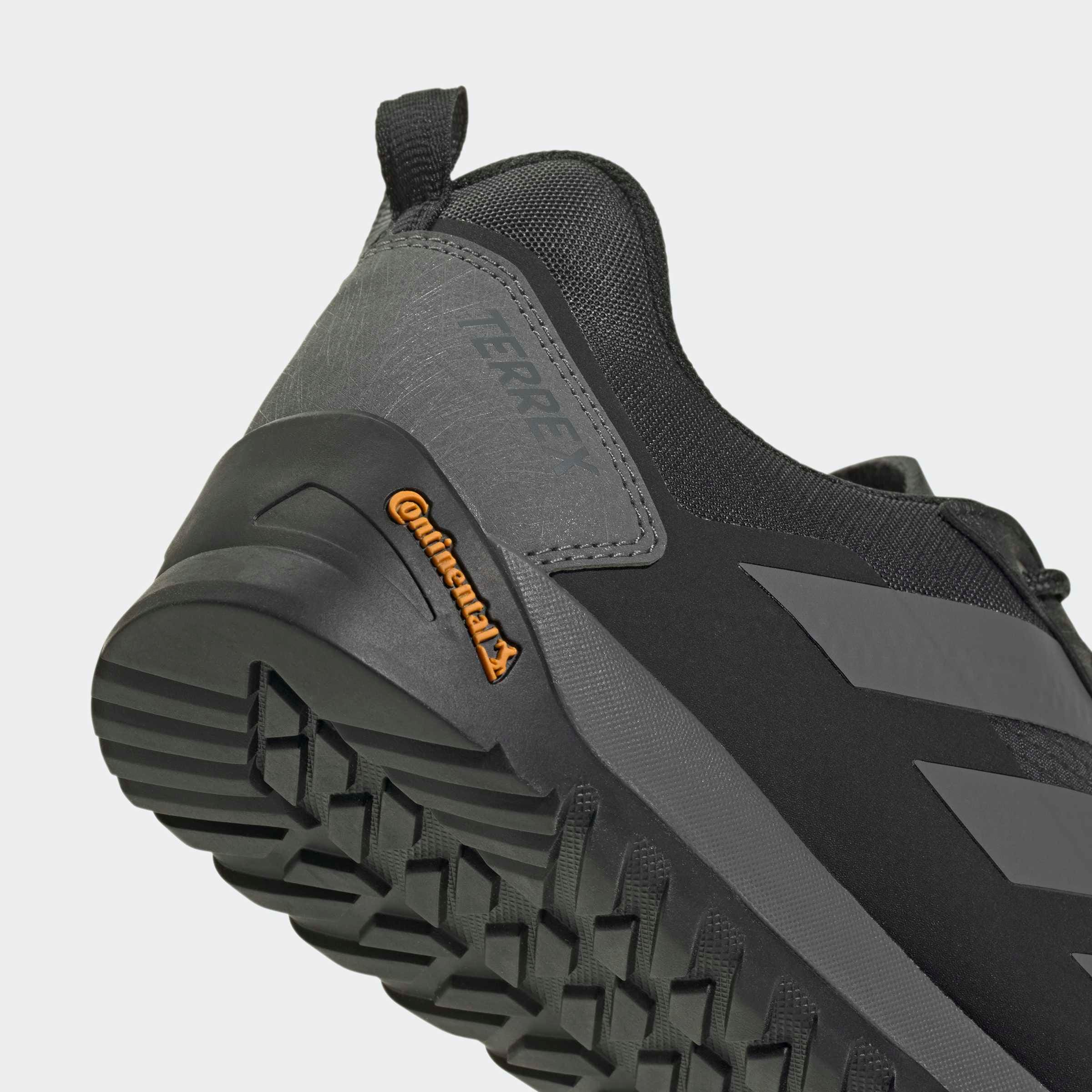 adidas TERREX Wanderschuh »SKYCHASER SOLO«