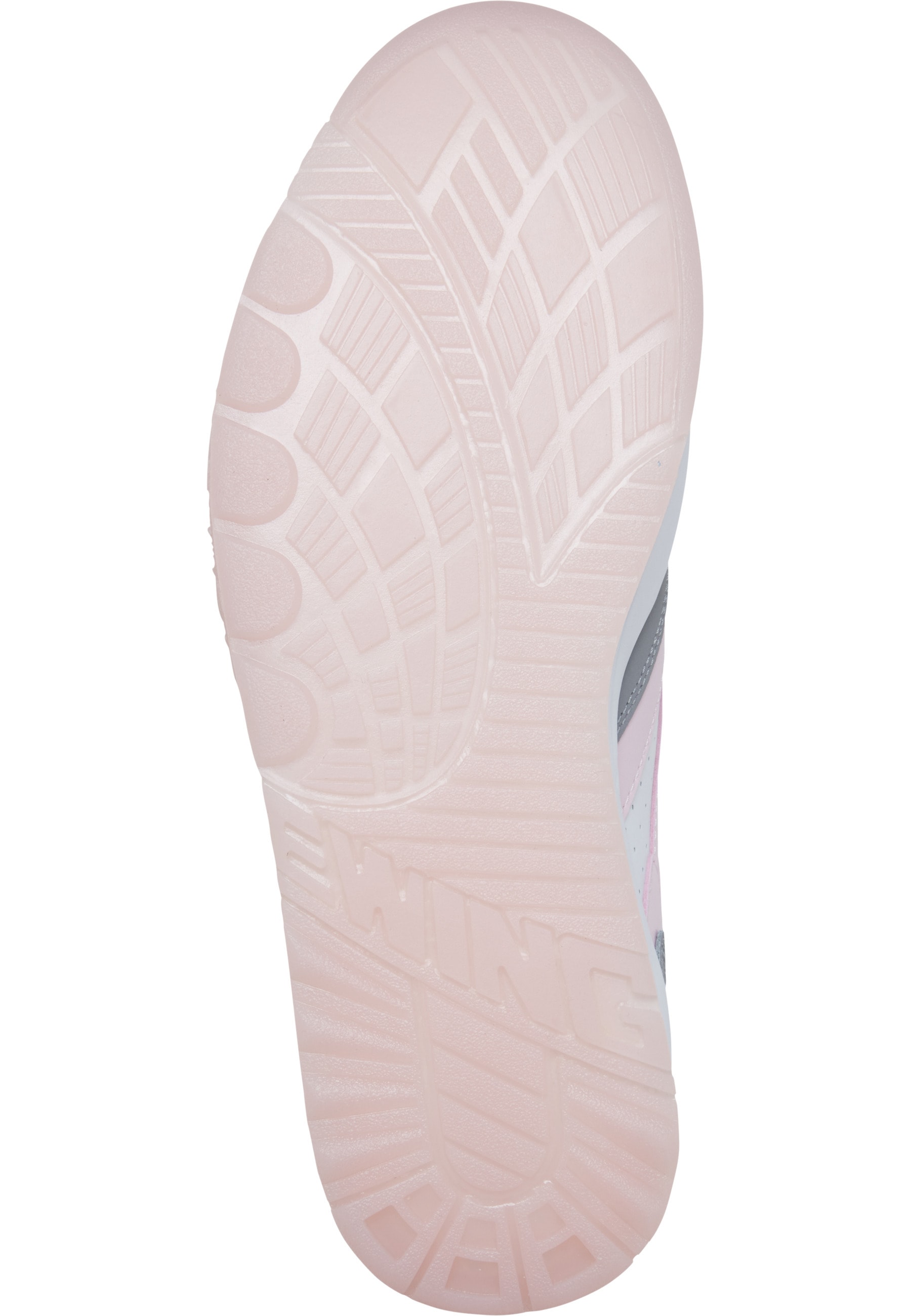 Ewing Trainingsschuh »Ewing EWING SL 33 Valentine`s Day«  1 Stk. tlg.