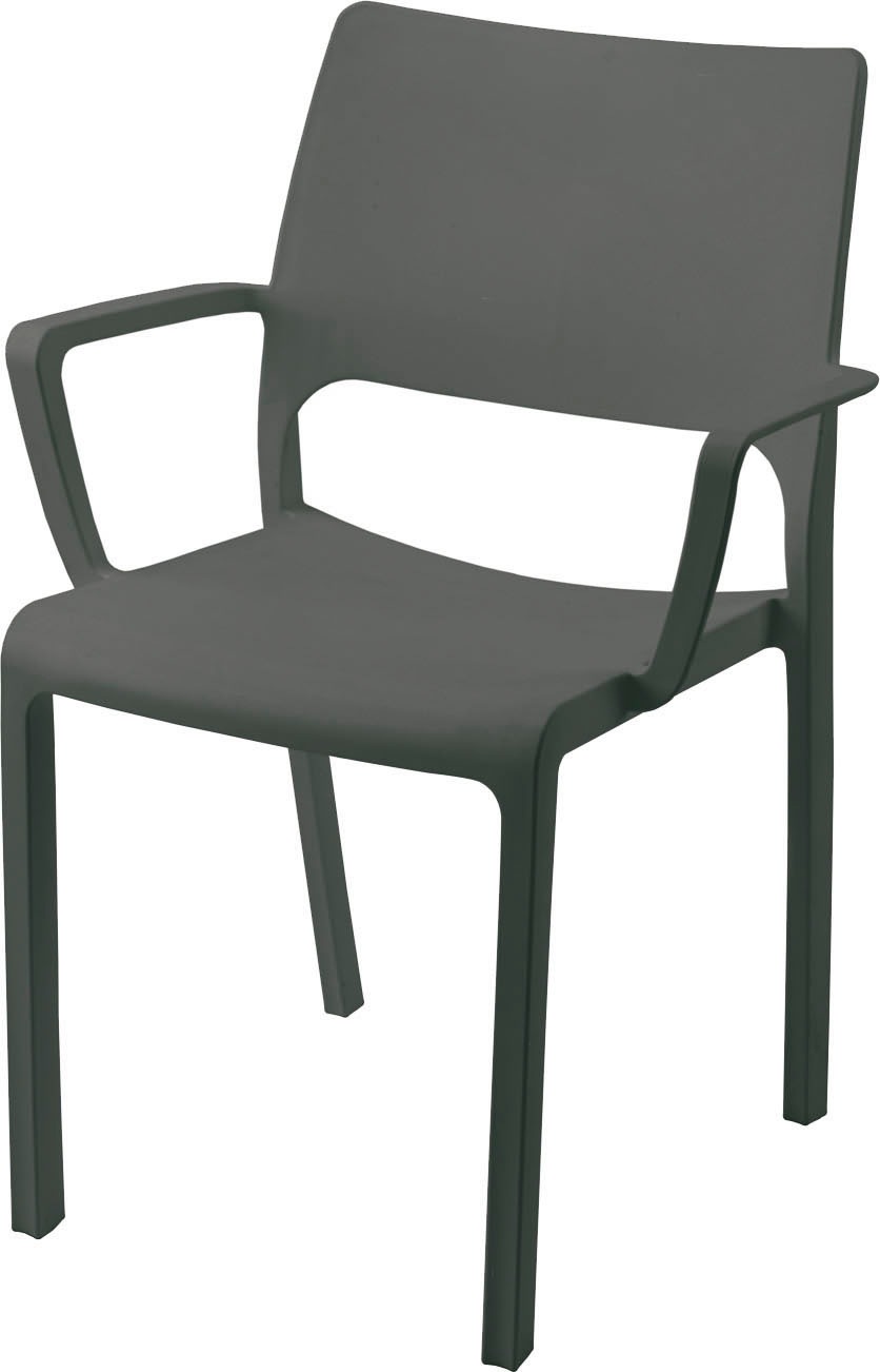 Best Gartenstuhl "Twis", 1 St., Polypropylene günstig online kaufen
