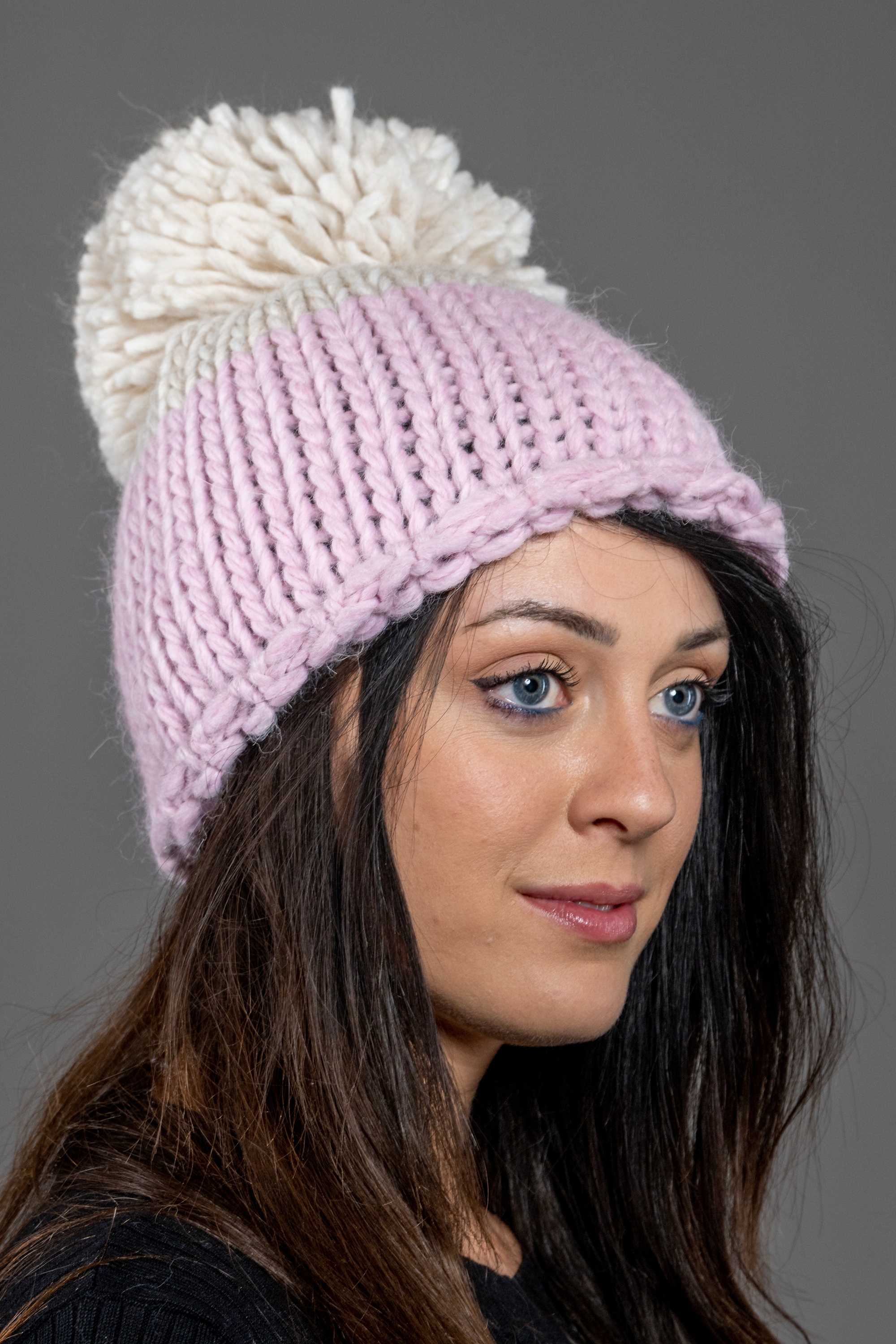COLLEZIONE ALESSANDRO 1100000002199 "Lola"