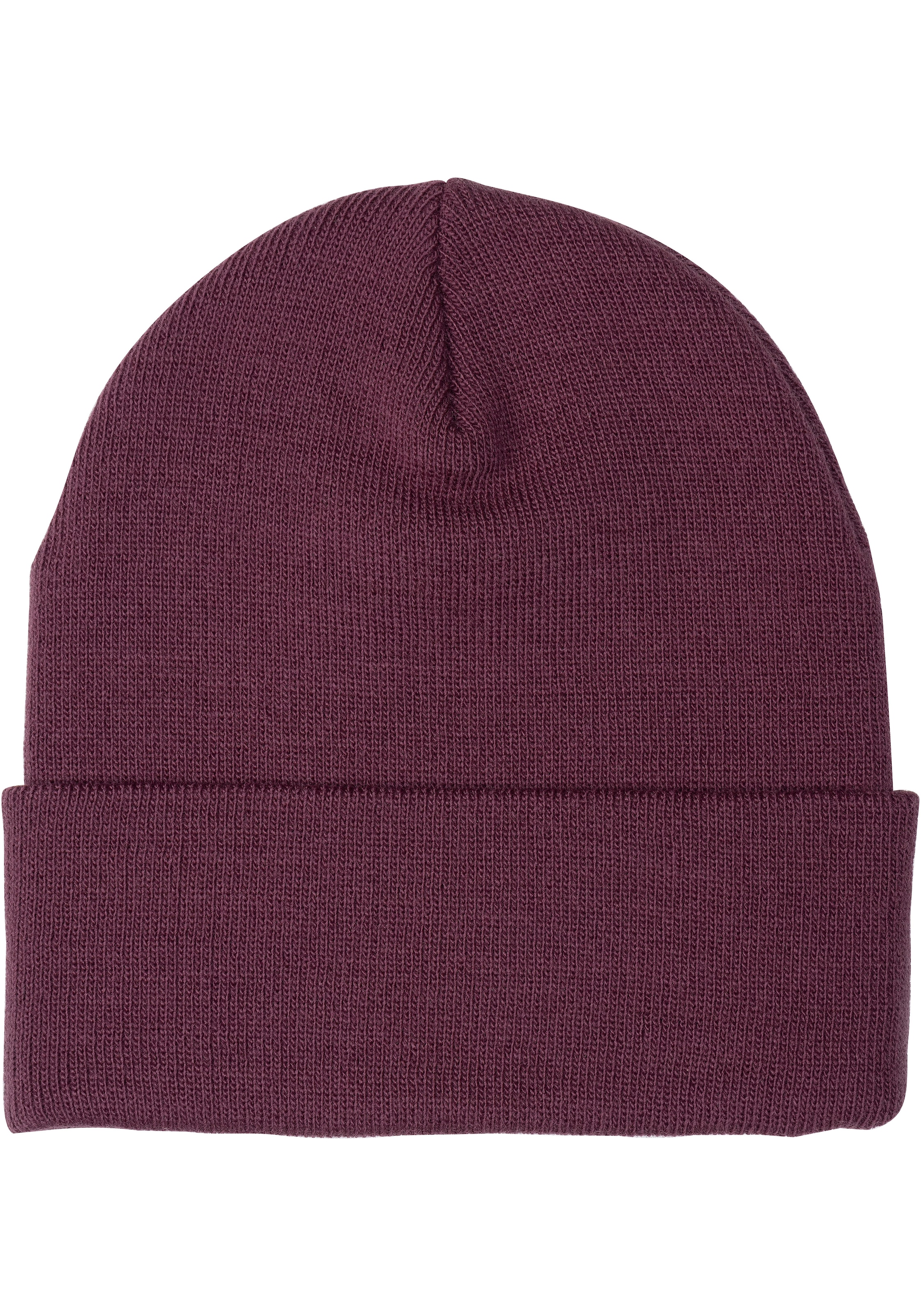 Levi's® Beanie »A HOLIDAY KNIT SET«, (Set), und dazu ein Schal