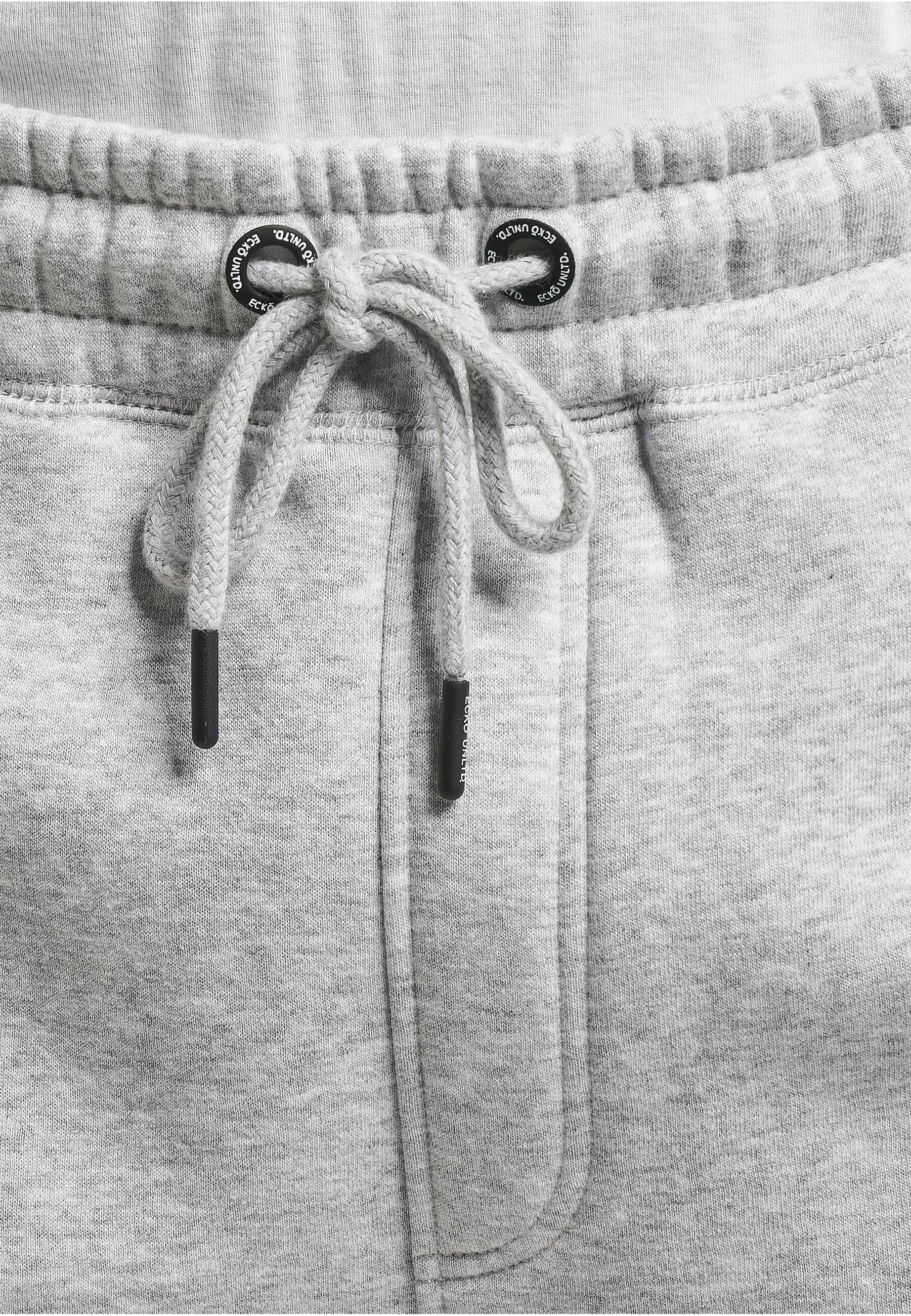 Ecko Unltd. Jogginghose »Ecko Unltd. Herren Ecko Unltd. Peter Sweatpant«, (1 tlg.)
