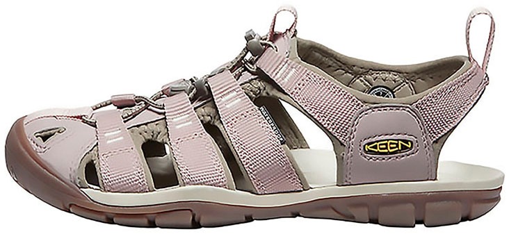 Keen Sandale "CLEARWATER CNX" günstig online kaufen