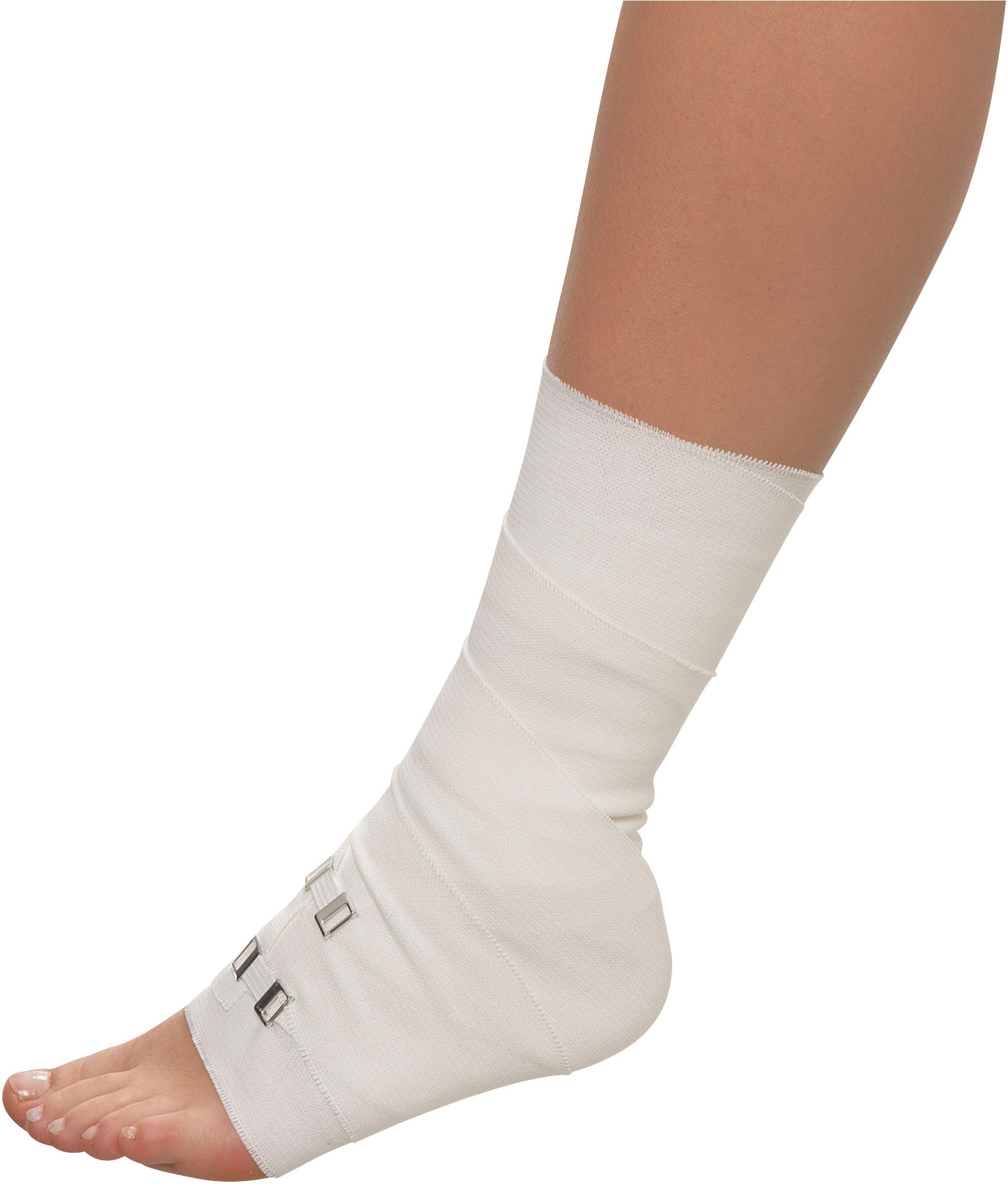 Thumbnail - Fußgut Diabetikersocken "Sensitiv Big Socken, extra weit für empfindliche Füße" 2 Stk. tlg. für starke Füße und Waden, K...