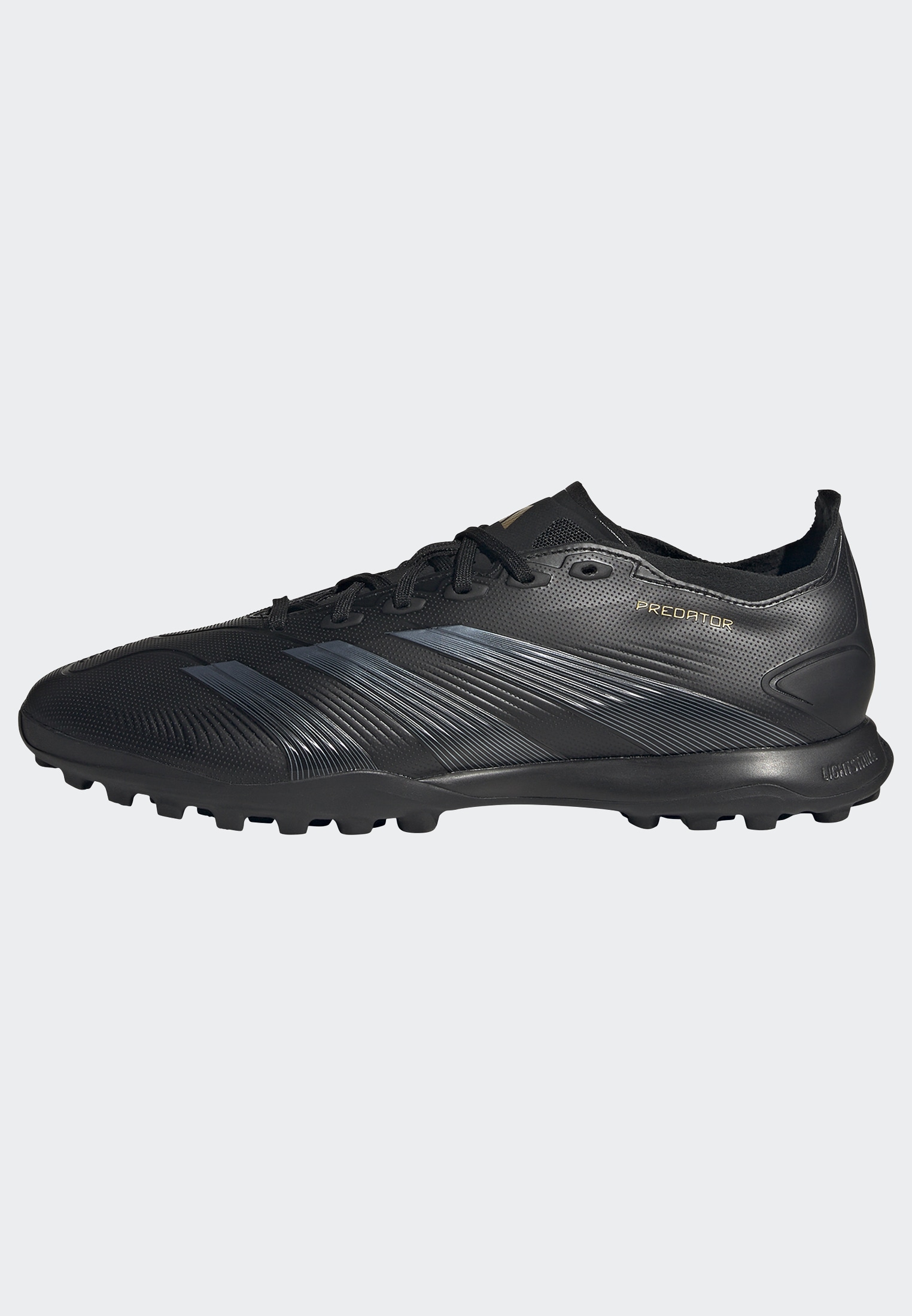 adidas Performance Fußballschuh »PREDATOR LEAGUE TF«