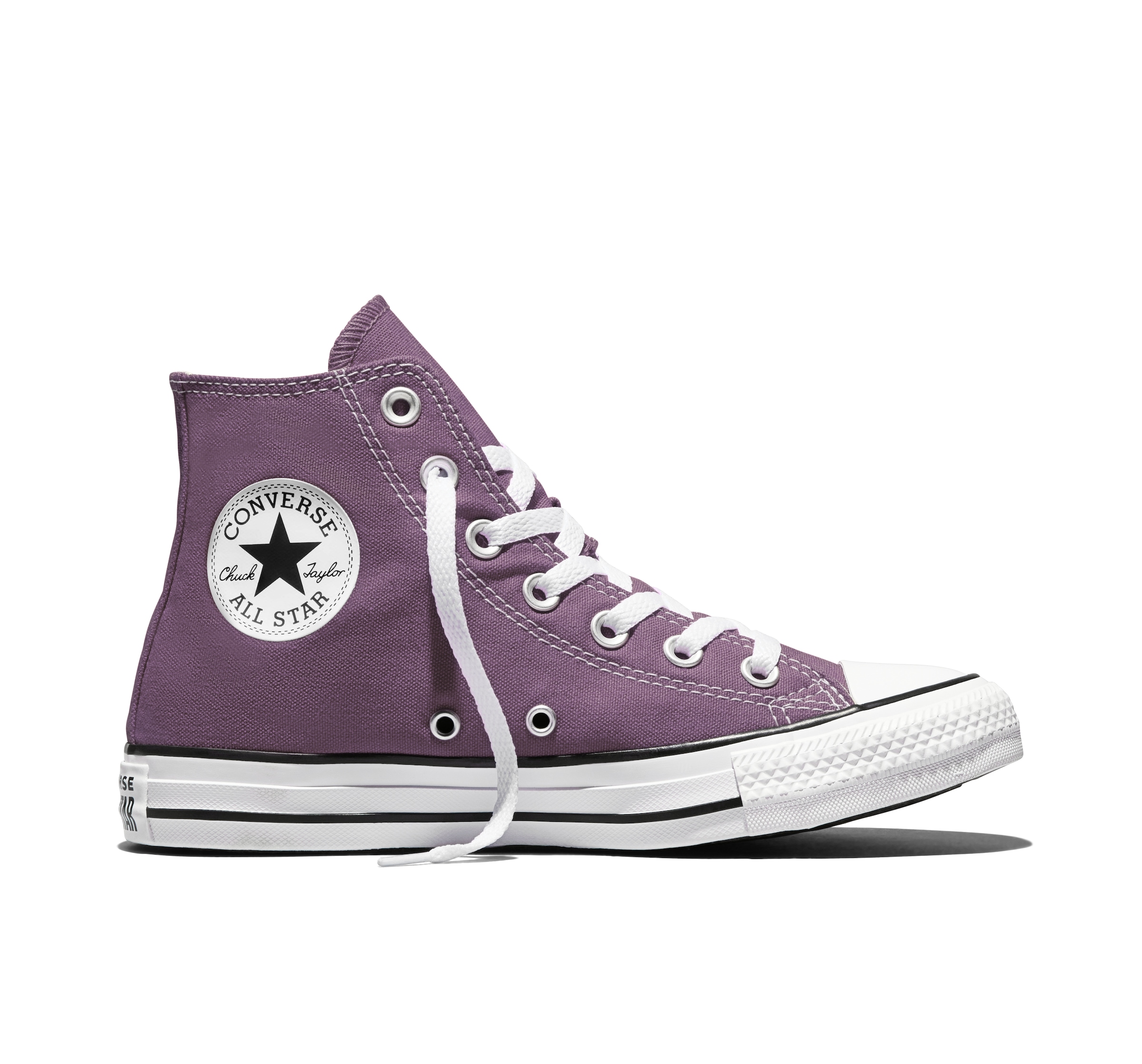 Converse Sneaker »Chuck Taylor All Star«