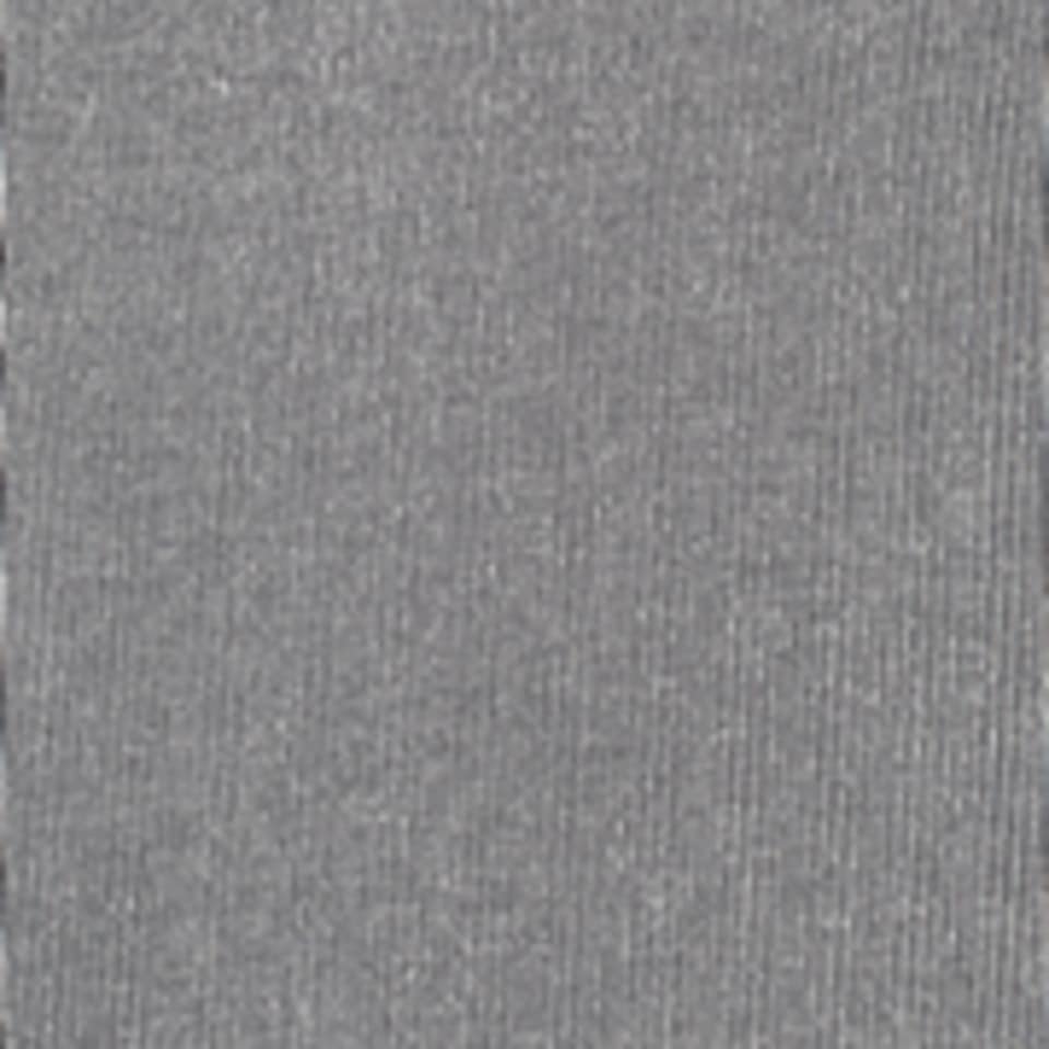 Cecil 3/4-Arm-Shirt mit U-Boot-Ausschnitt