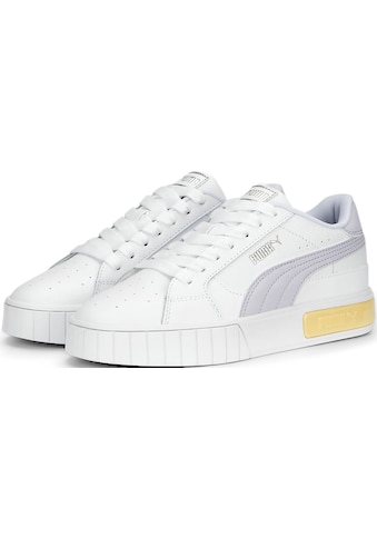 PUMA Sneaker »Cali Star Wn's«