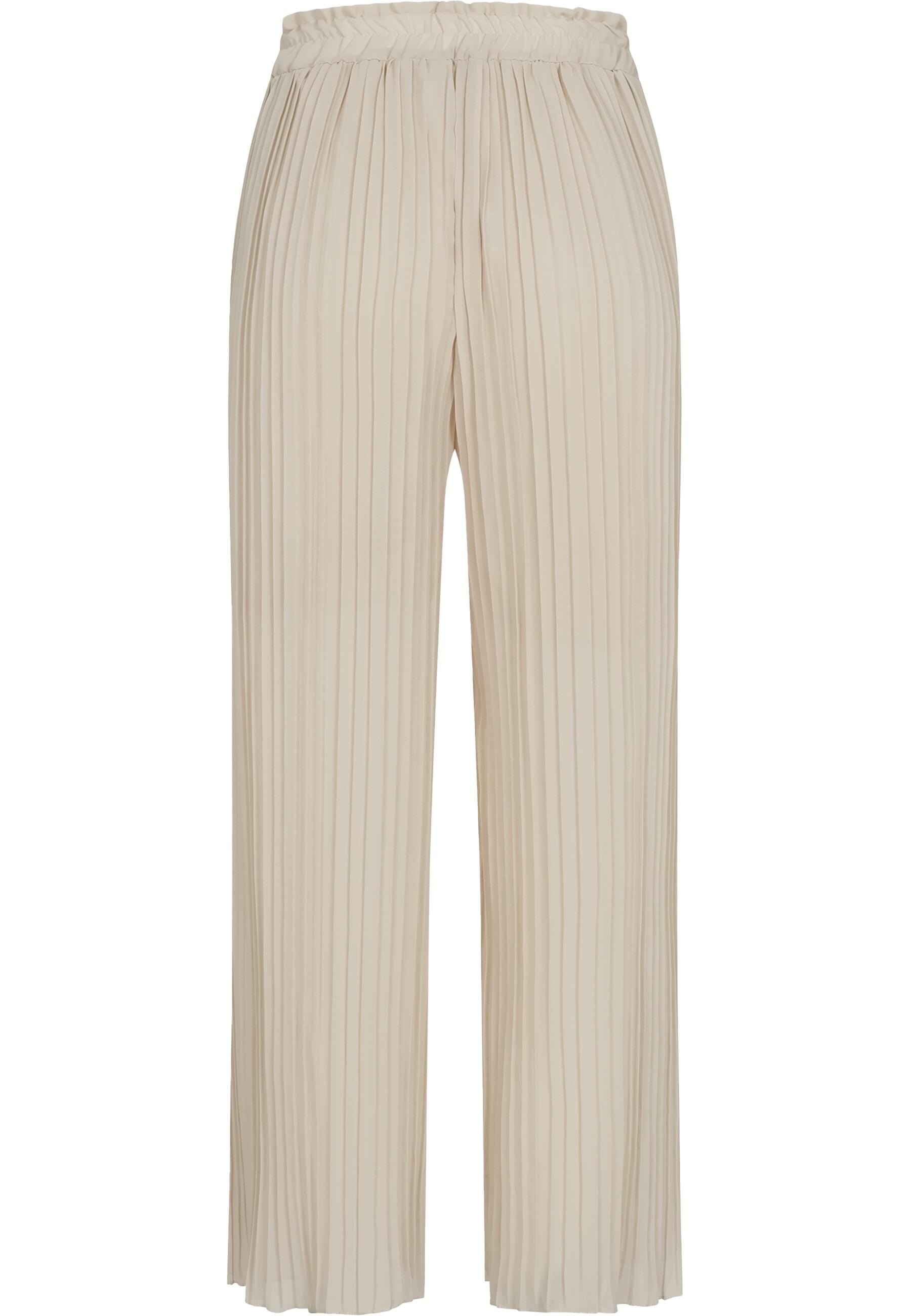 CLOUD 5IVE Stoffhose "CLOUD 5IVE" günstig online kaufen