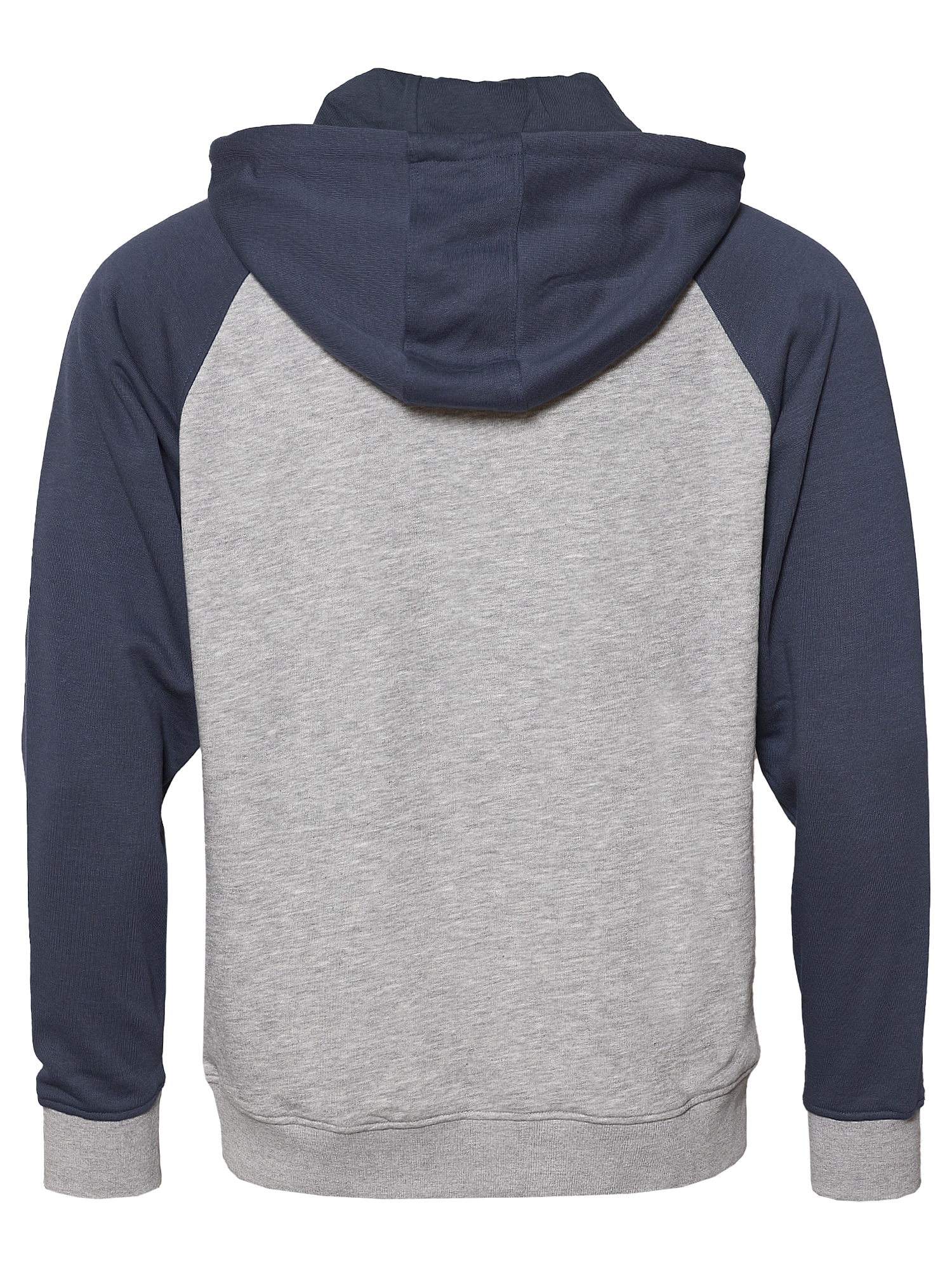 TOP GUN Kapuzenpullover »TG24037«