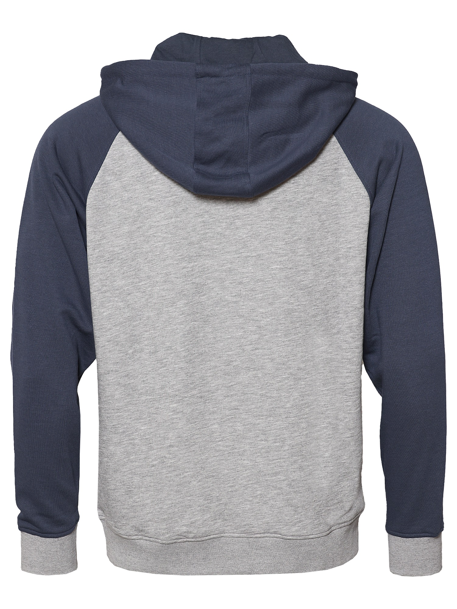 TOP GUN Kapuzenpullover "TG24037" günstig online kaufen