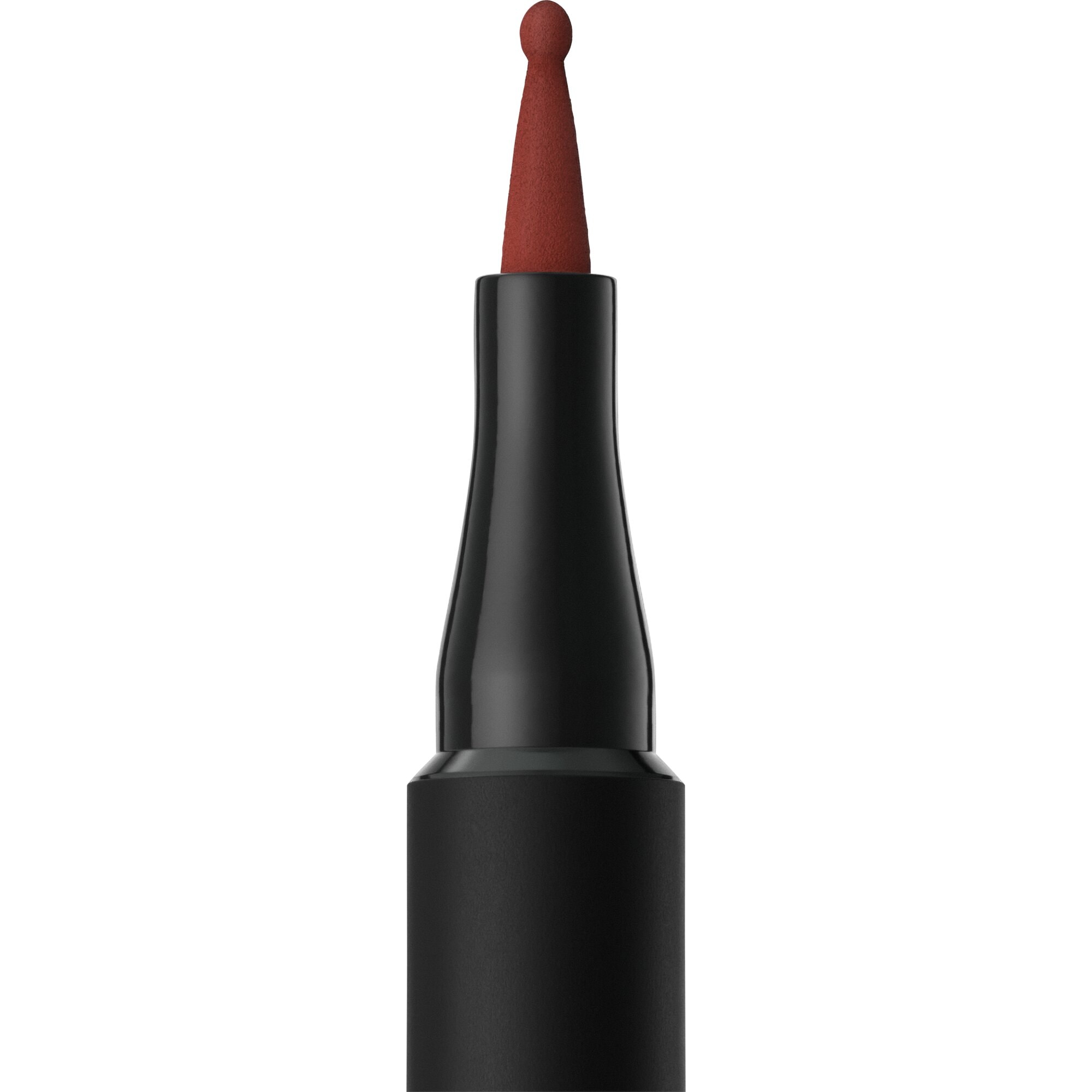 Catrice »Precision Ink Lip Liner Stain«