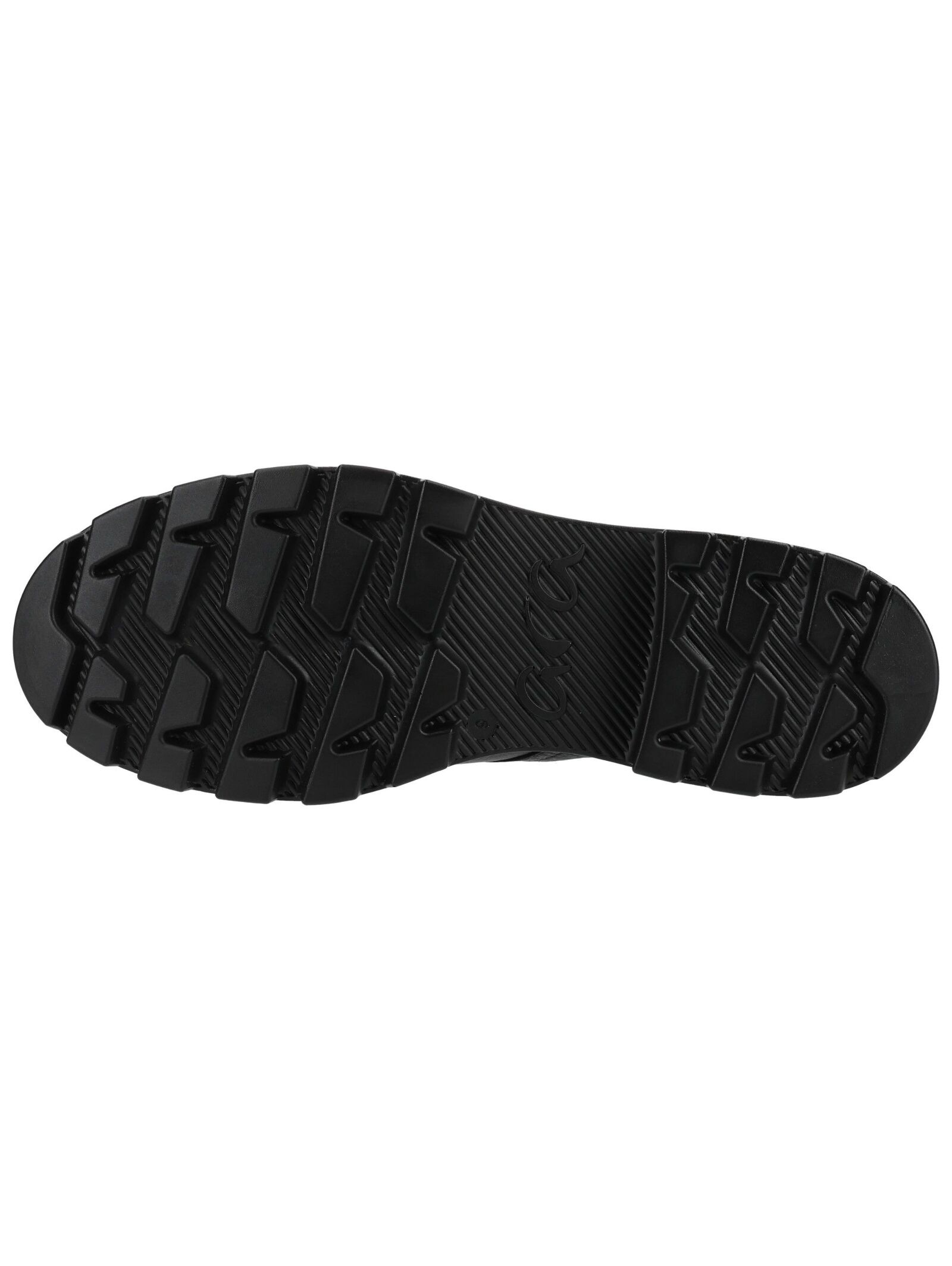 Ara Schnürstiefelette »Ara Stiefelette Leder«