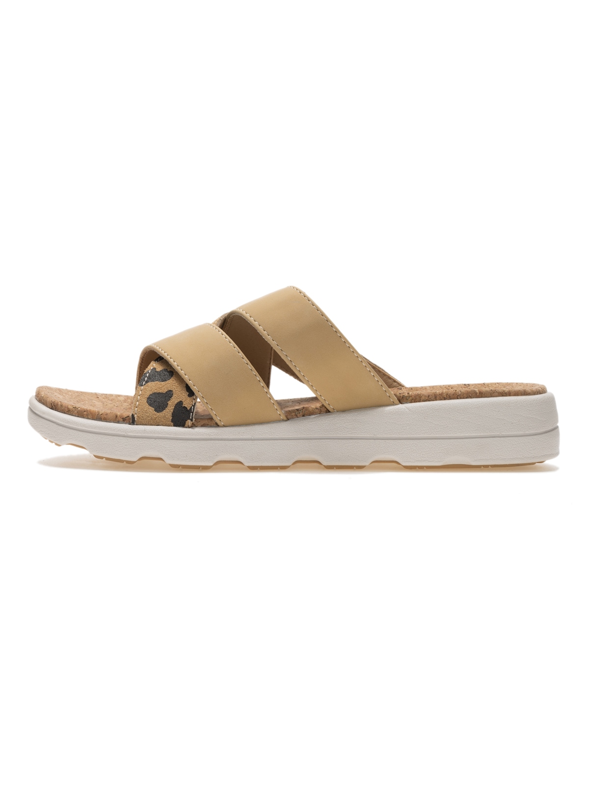 Regatta Sandale »Cassie«