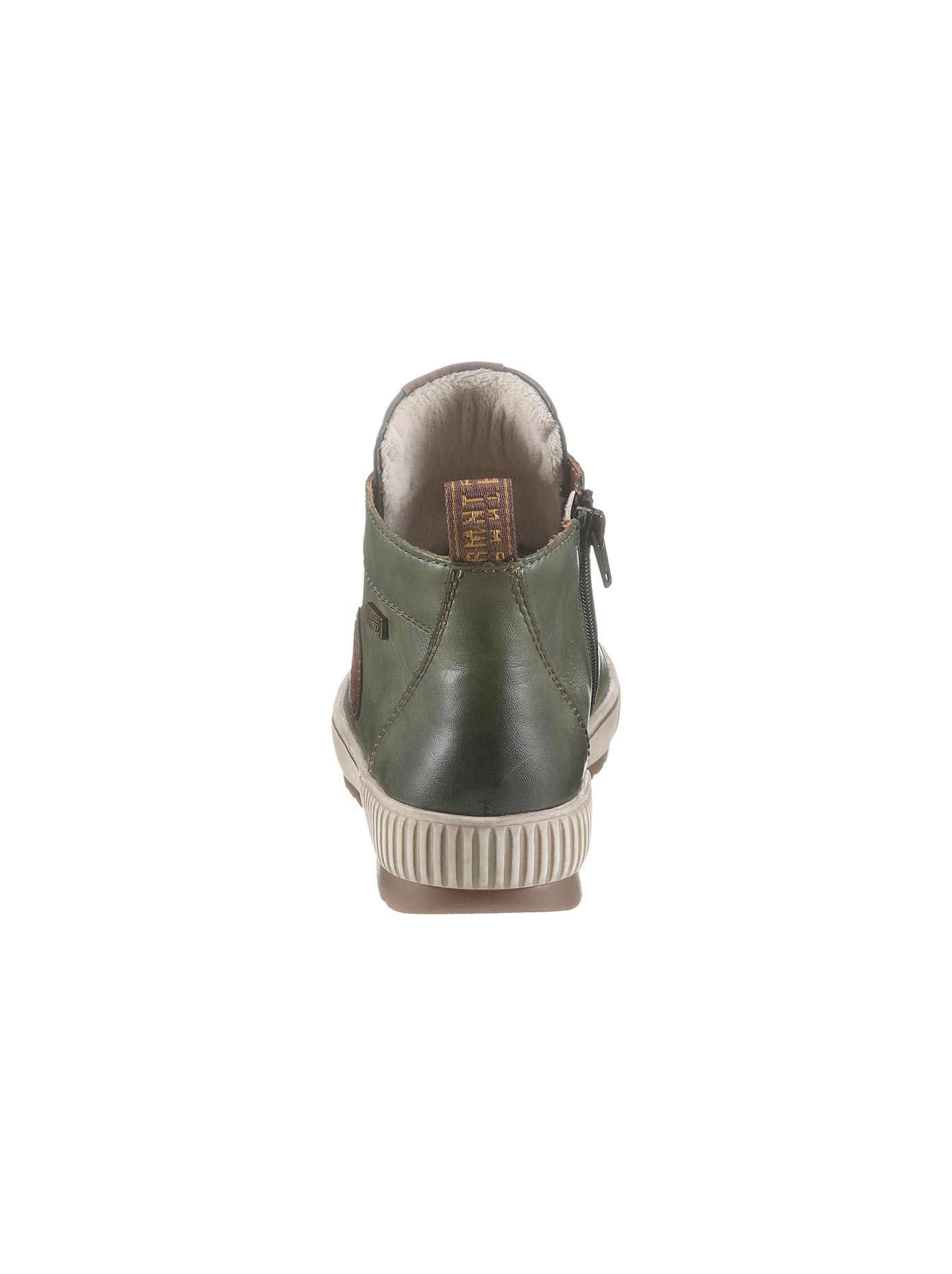 Remonte Stiefelette