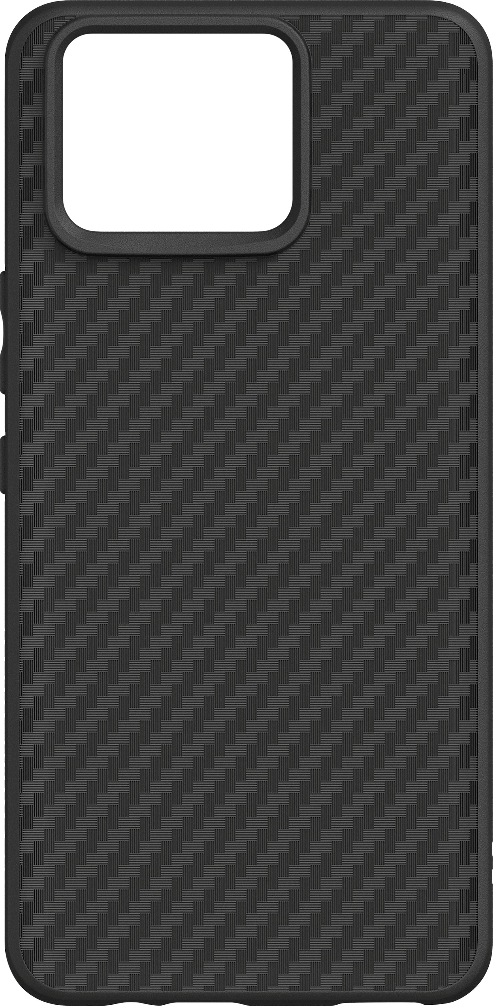 Asus Smartphone-Hülle »Zenfone 11 Ultra RhinoShield SolidSuit«, Smartphones, 17,2 cm (6,78 Zoll)