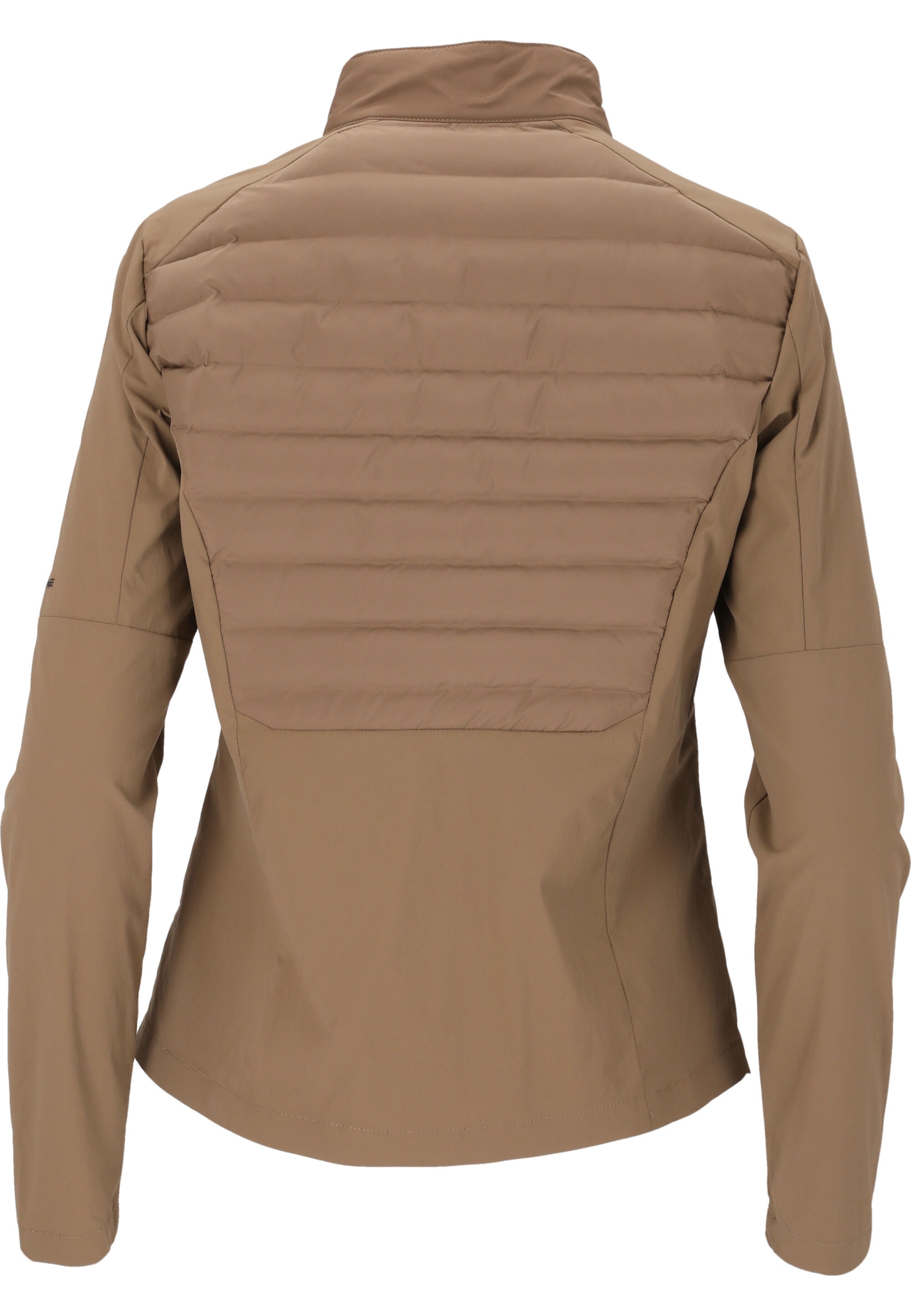 ENDURANCE Laufjacke »Beistyla«, mit wasserdichter Funktion