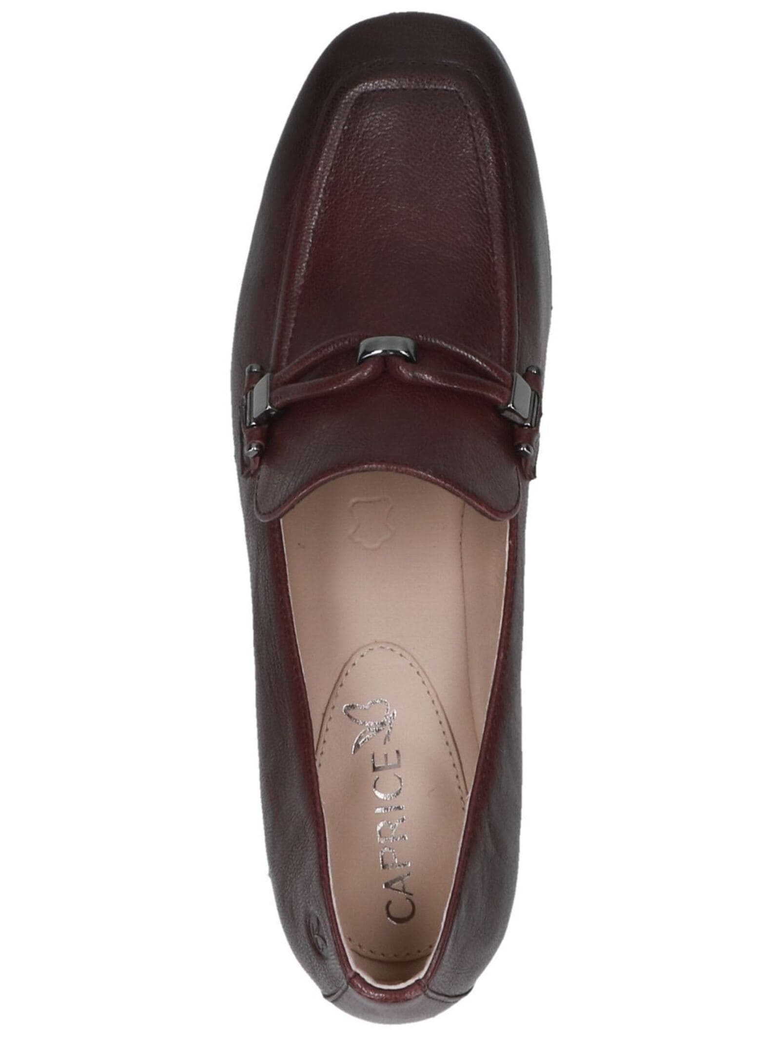 Caprice Pumps »Caprice Pumps Leder«