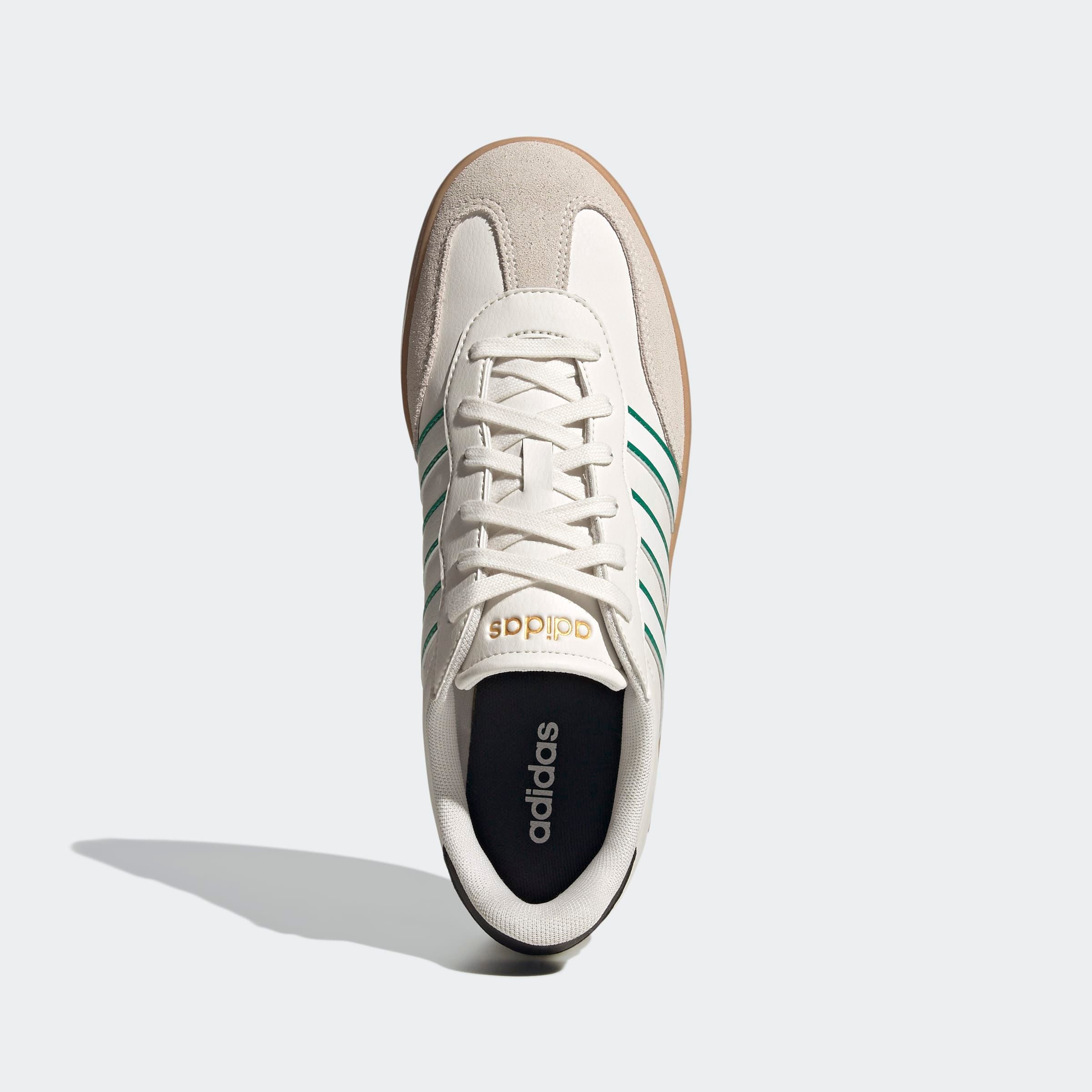 adidas Sportswear Sneaker »BARREDA«