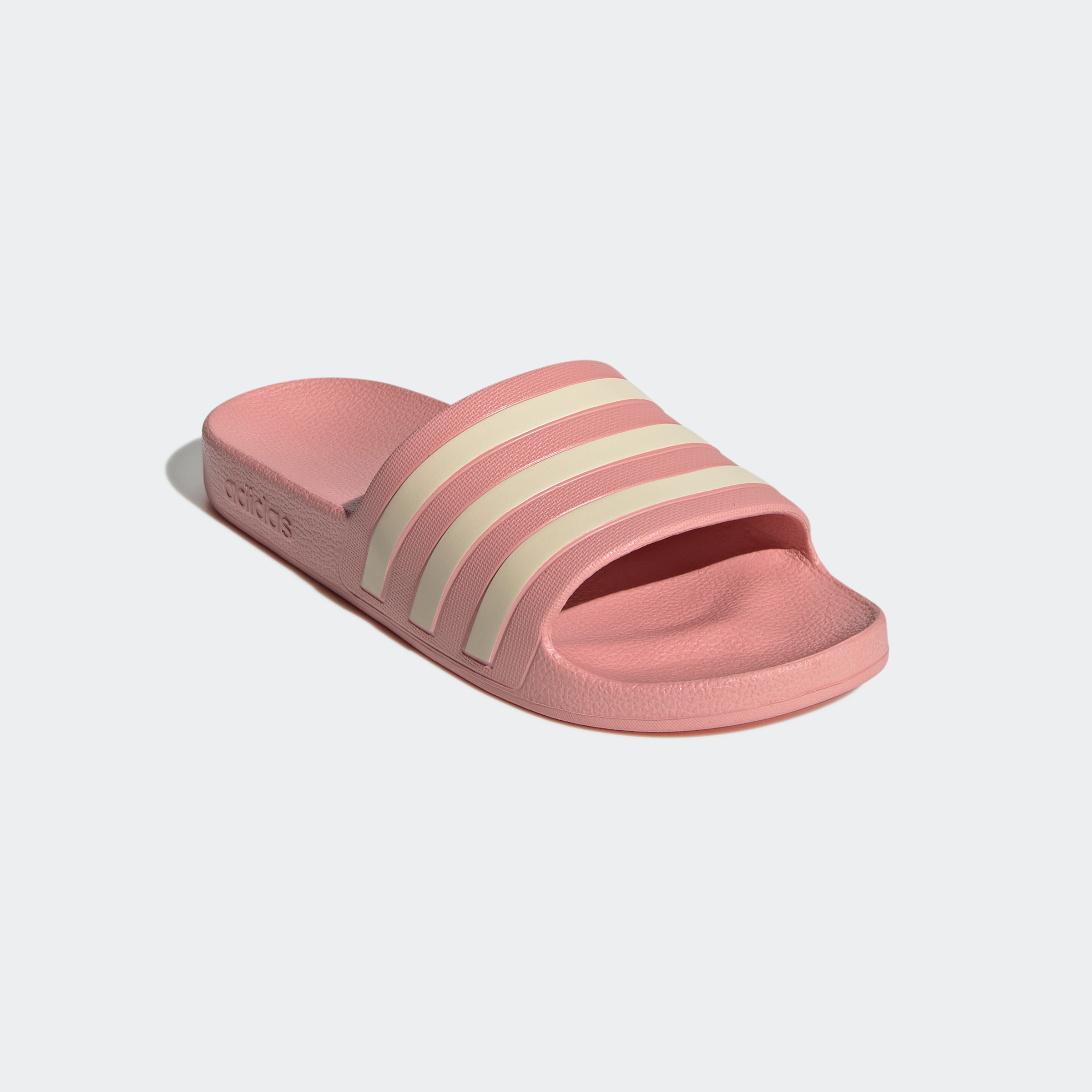 adidas Sportswear Badesandale "AQUA ADILETTE" Badelatschen