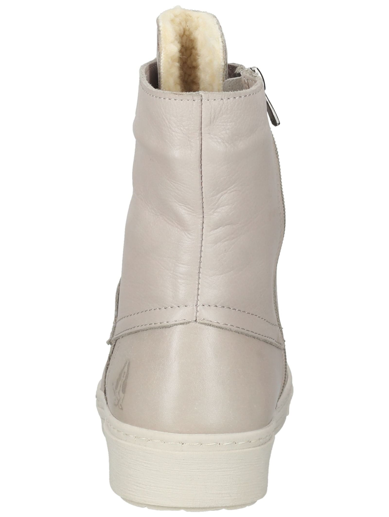 Hush Puppies Sneaker »Hush Puppies Sneaker Leder«